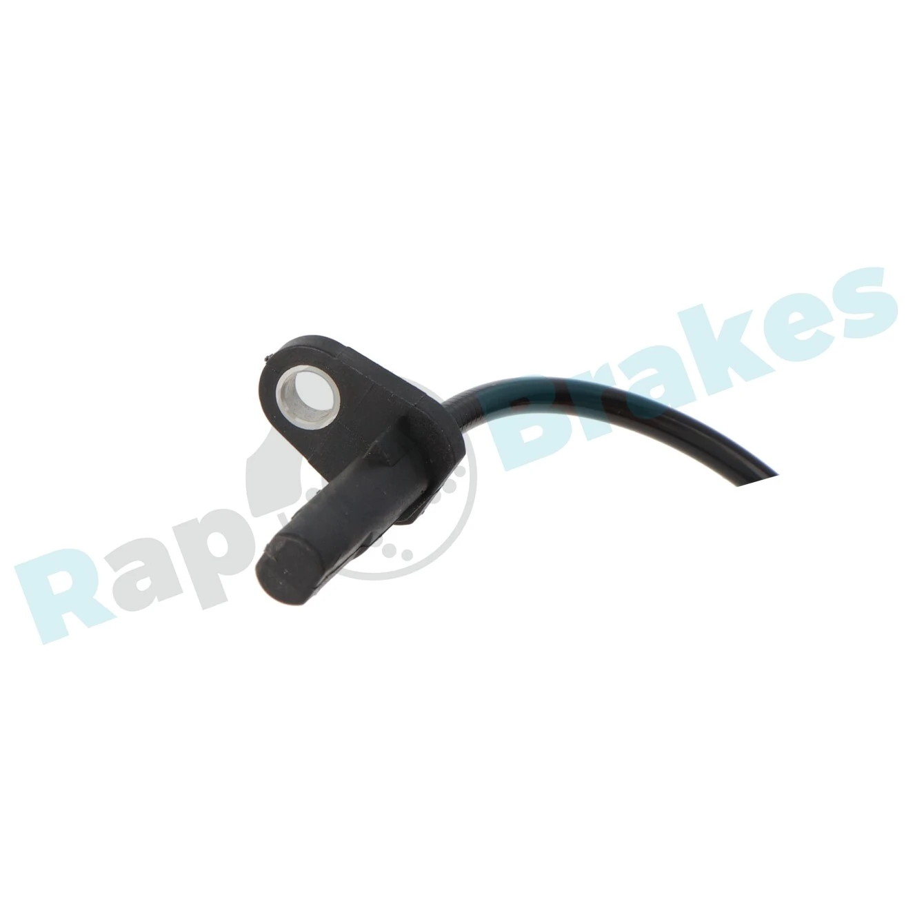 Sensor, wheel speed R-A0214