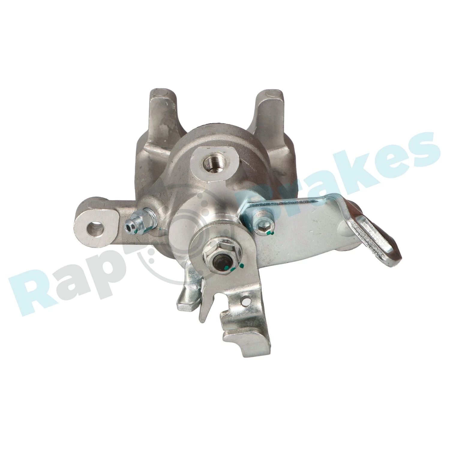 Brake Caliper R-K0457
