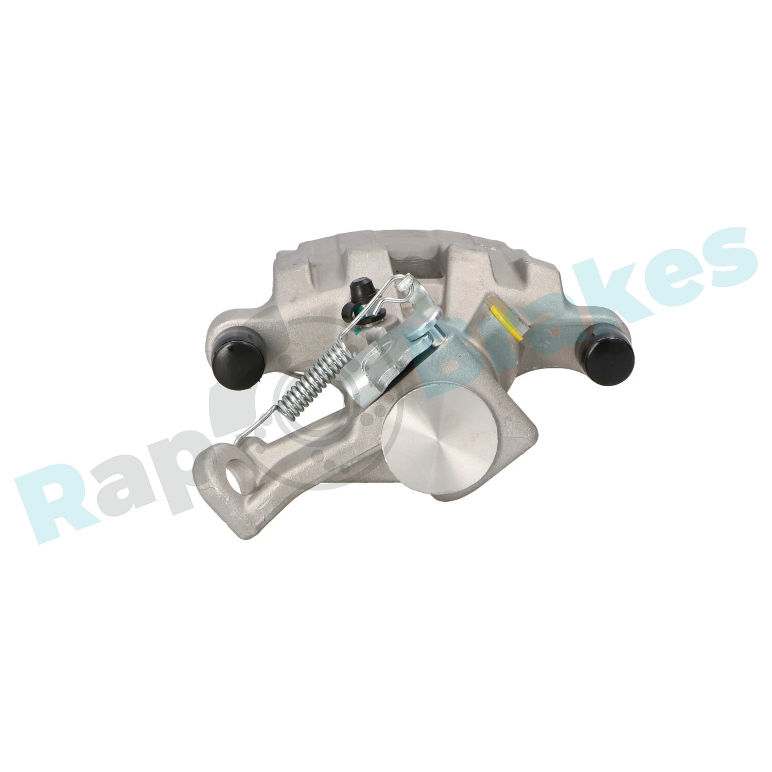 Brake Caliper R-K0651