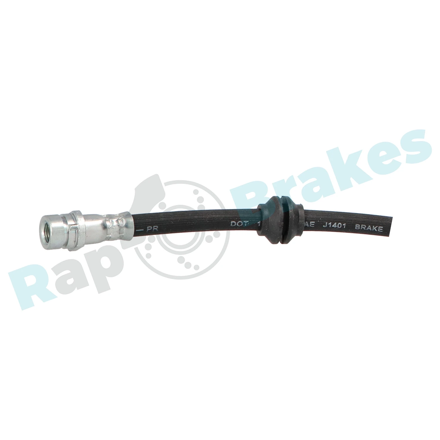 Brake Hose R-H0987