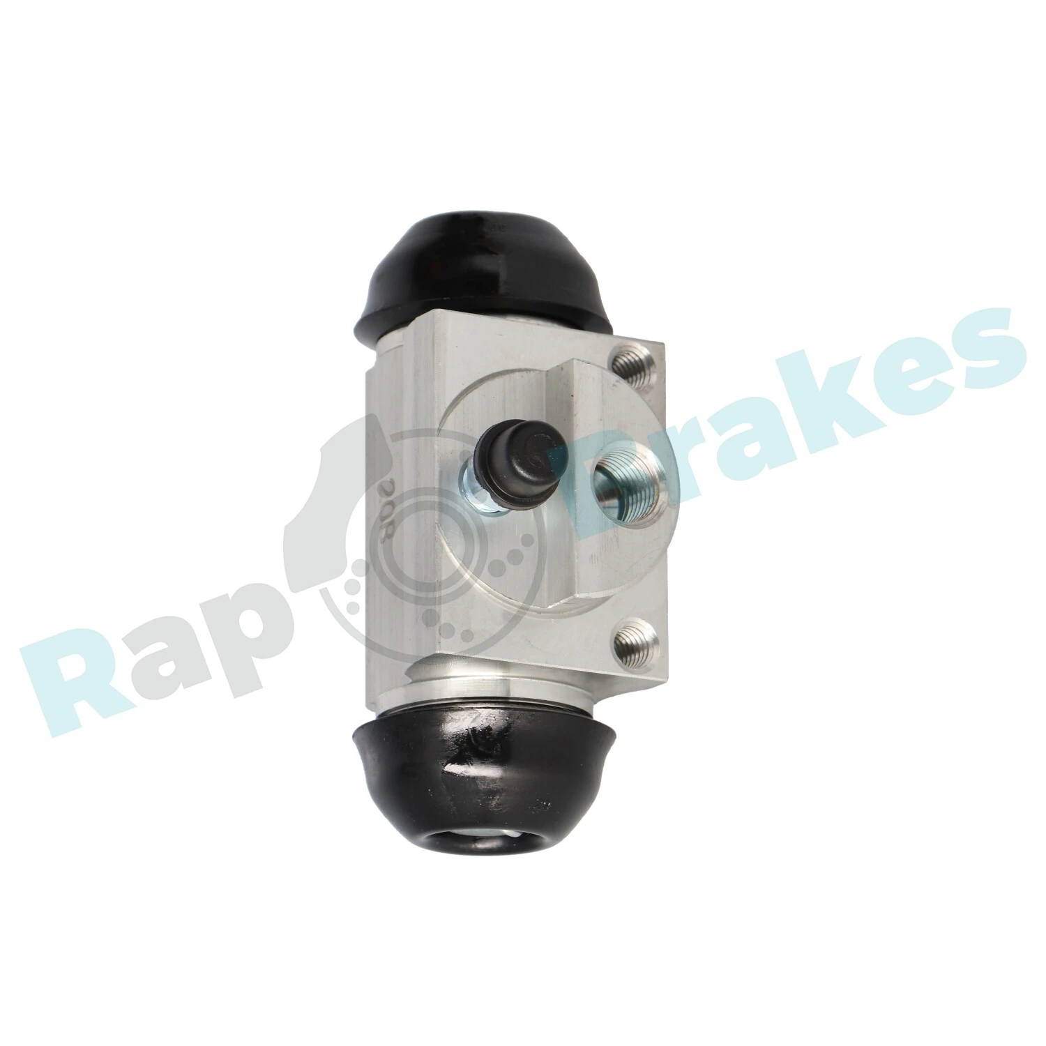 Wheel Brake Cylinder R-C0212