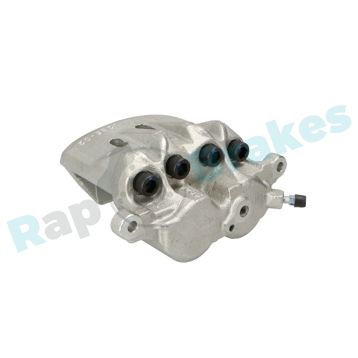 Brake Caliper R-K0415