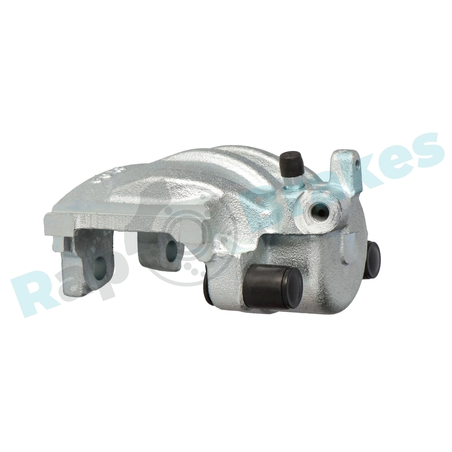 Brake Caliper R-K0512