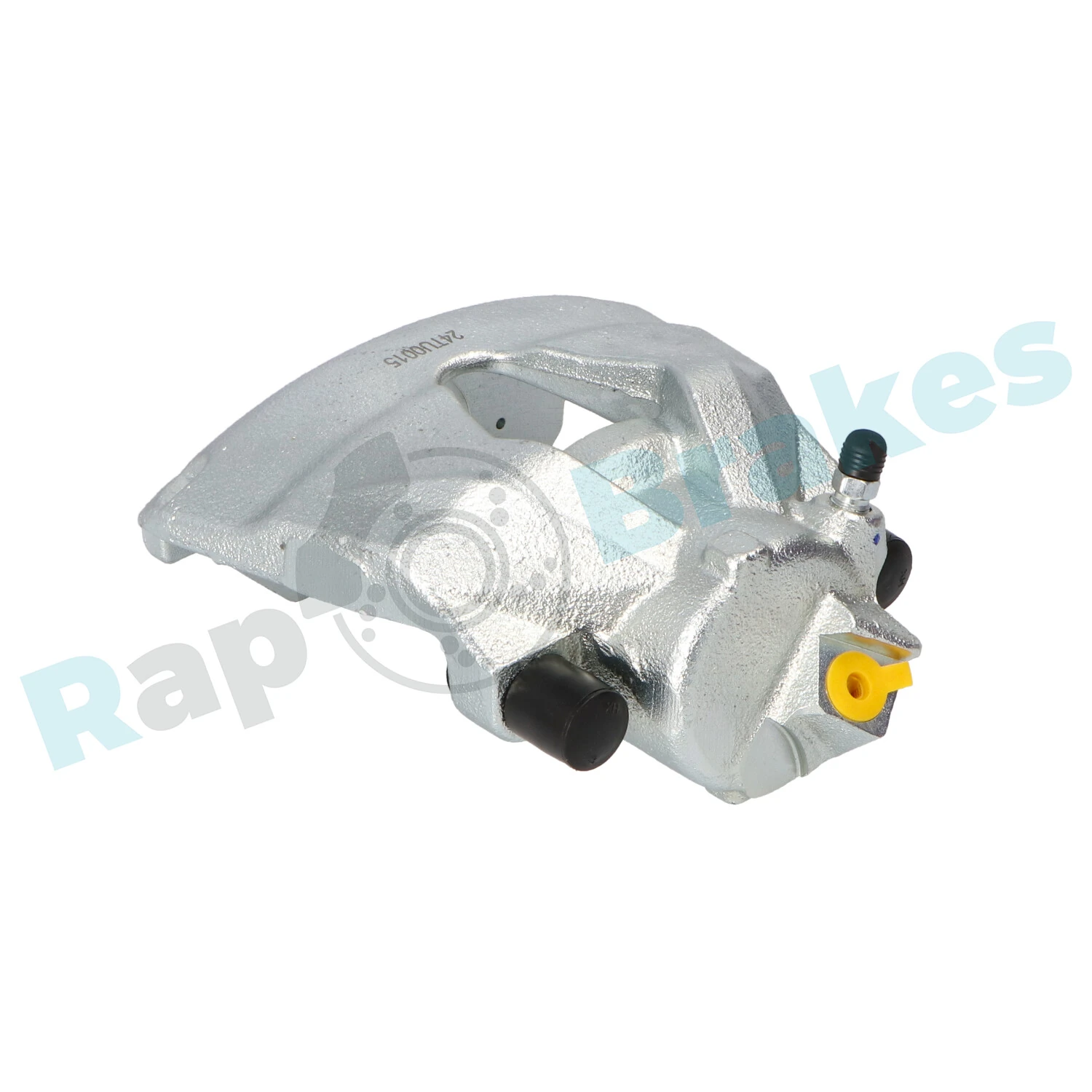 Brake Caliper R-K0787