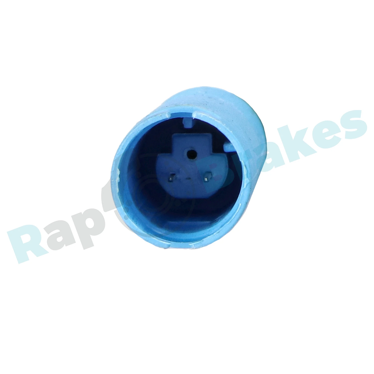 Sensor, Kelajuan Roda R-A0144