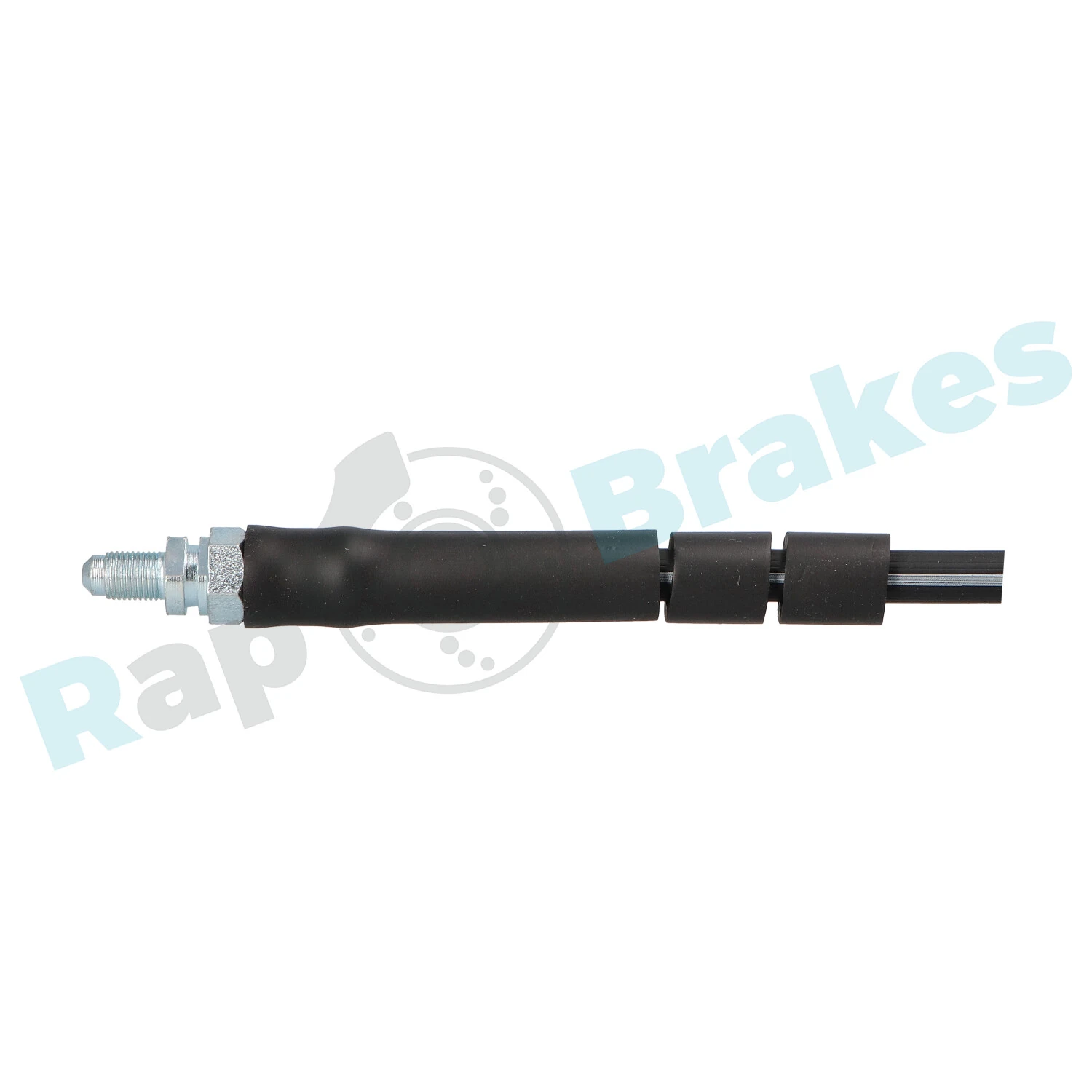 Brake Hose R-H0262