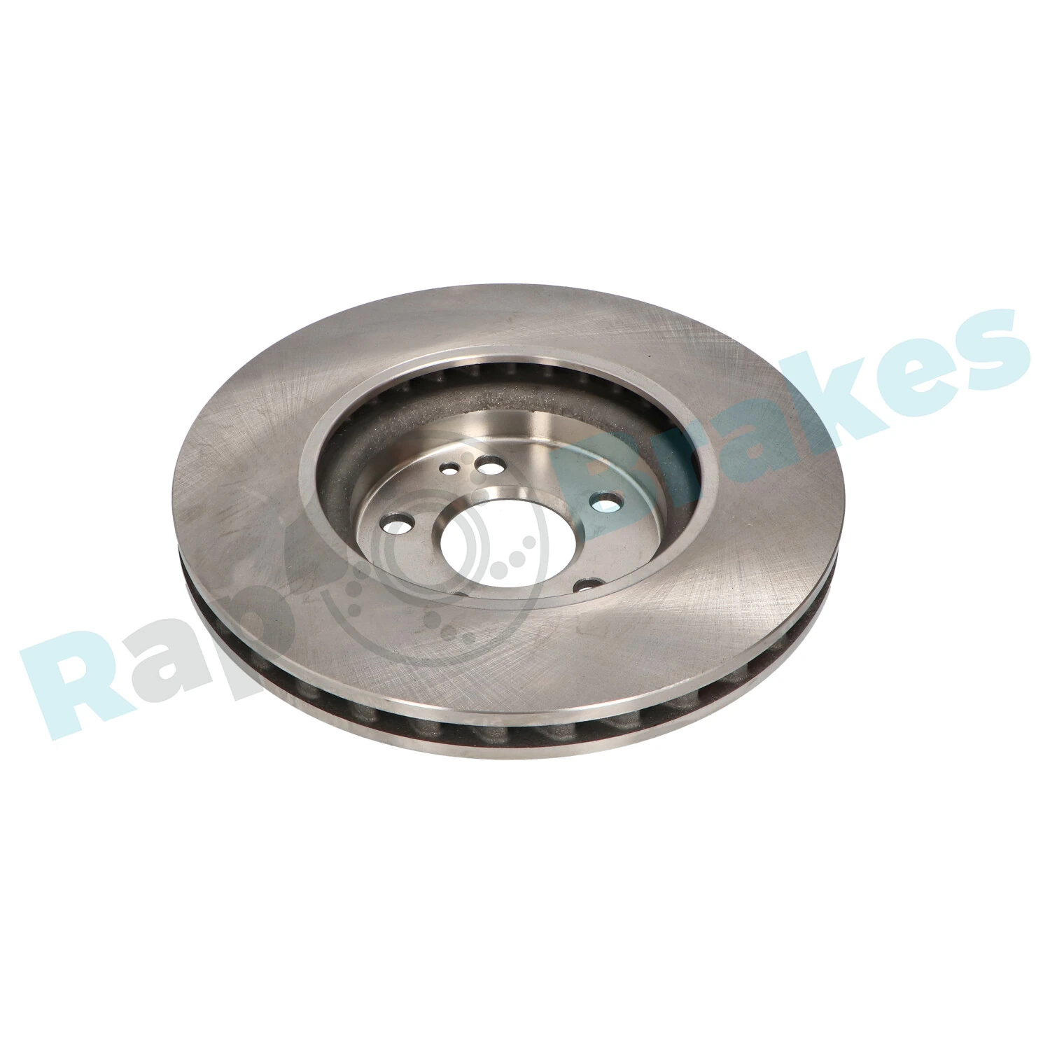 Brake Disc R-D0923