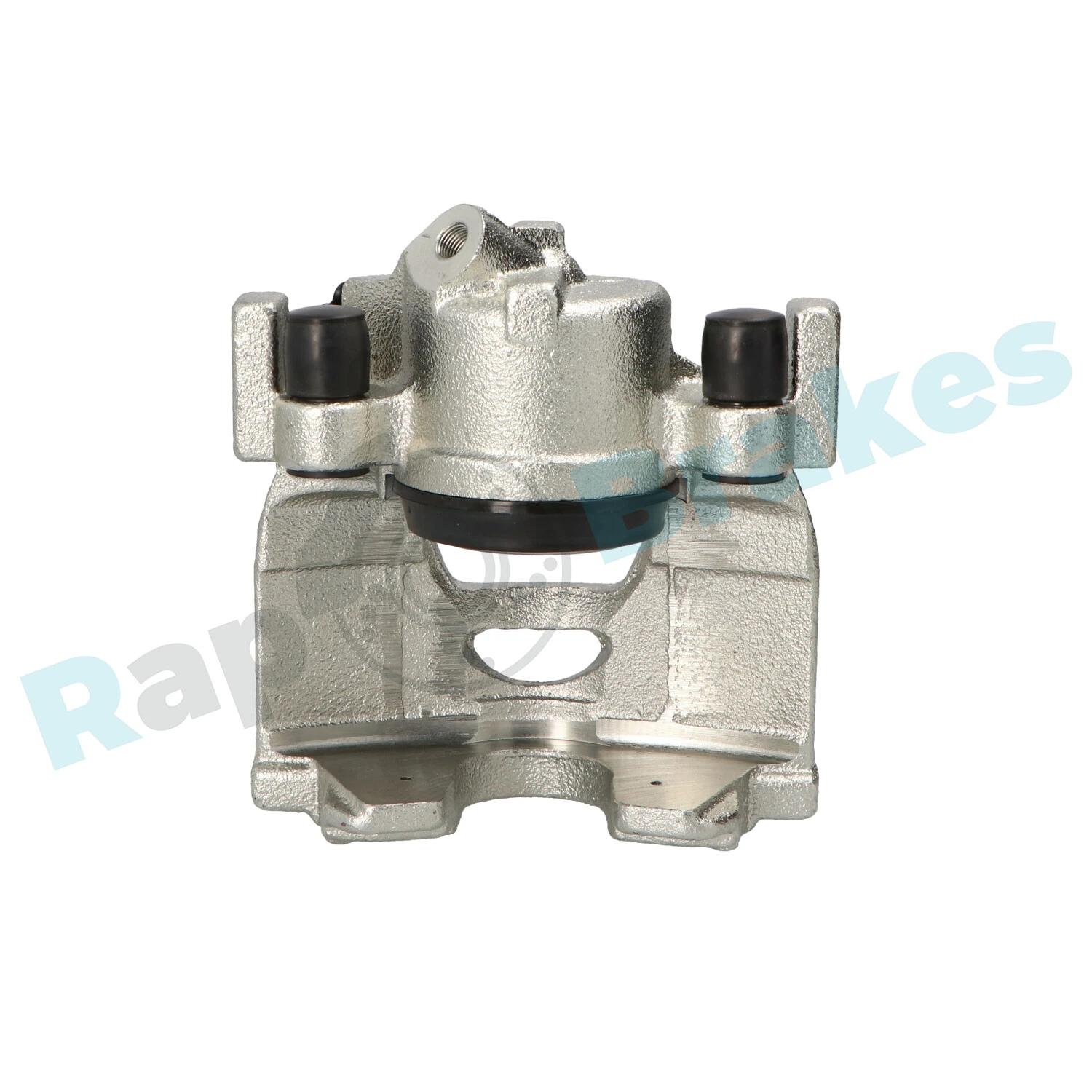 Brake Caliper R-K0638