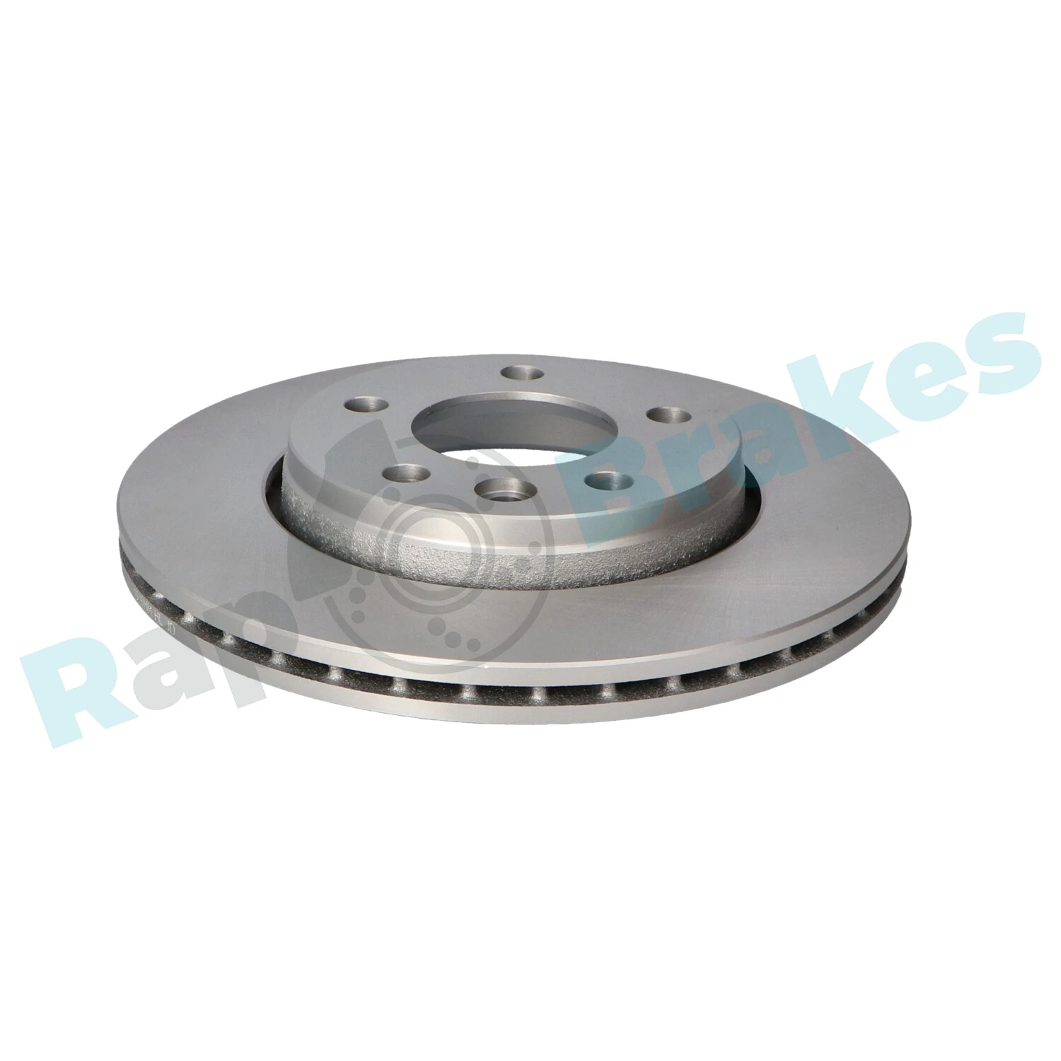 Brake Disc R-D0485C