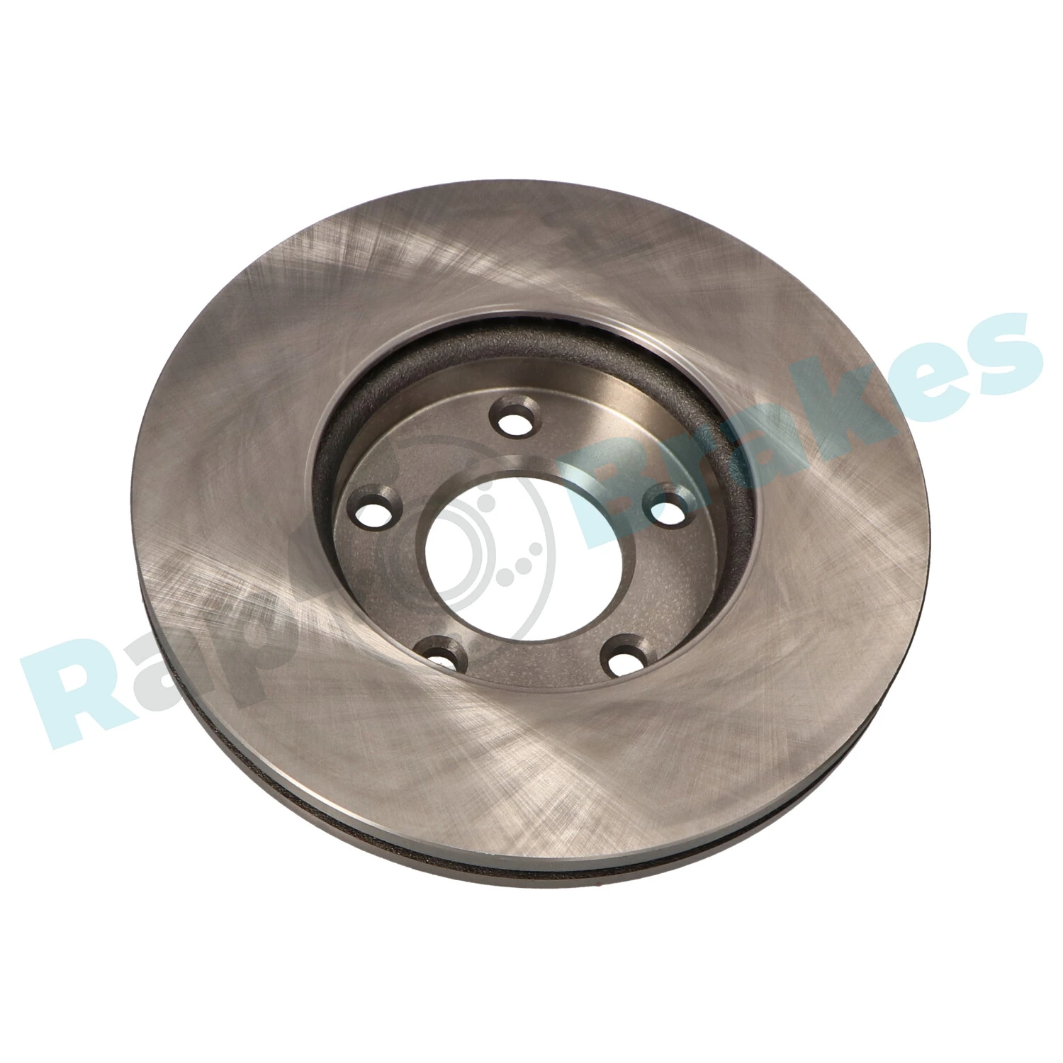 Brake Disc R-D0441