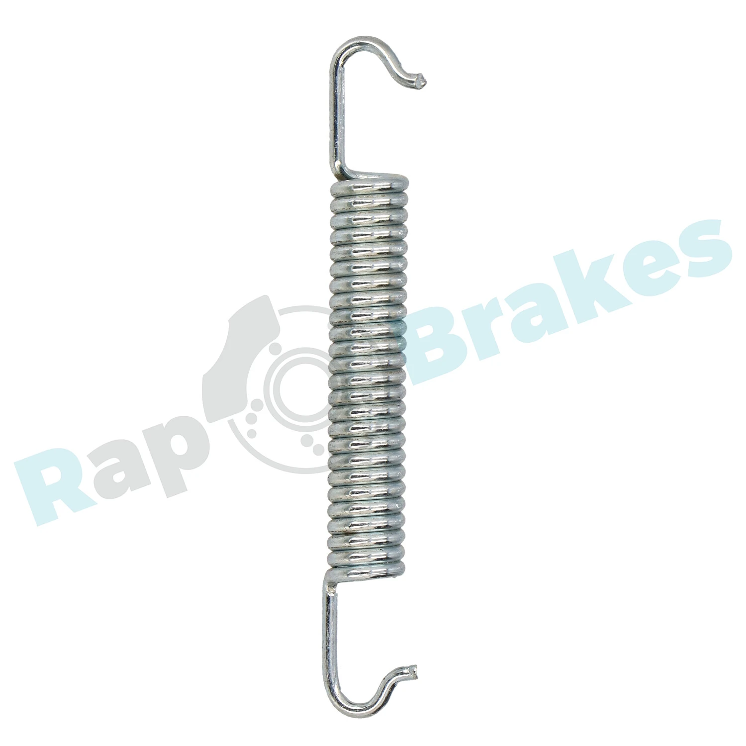 Accessory Kit, brake shoes R-T0111