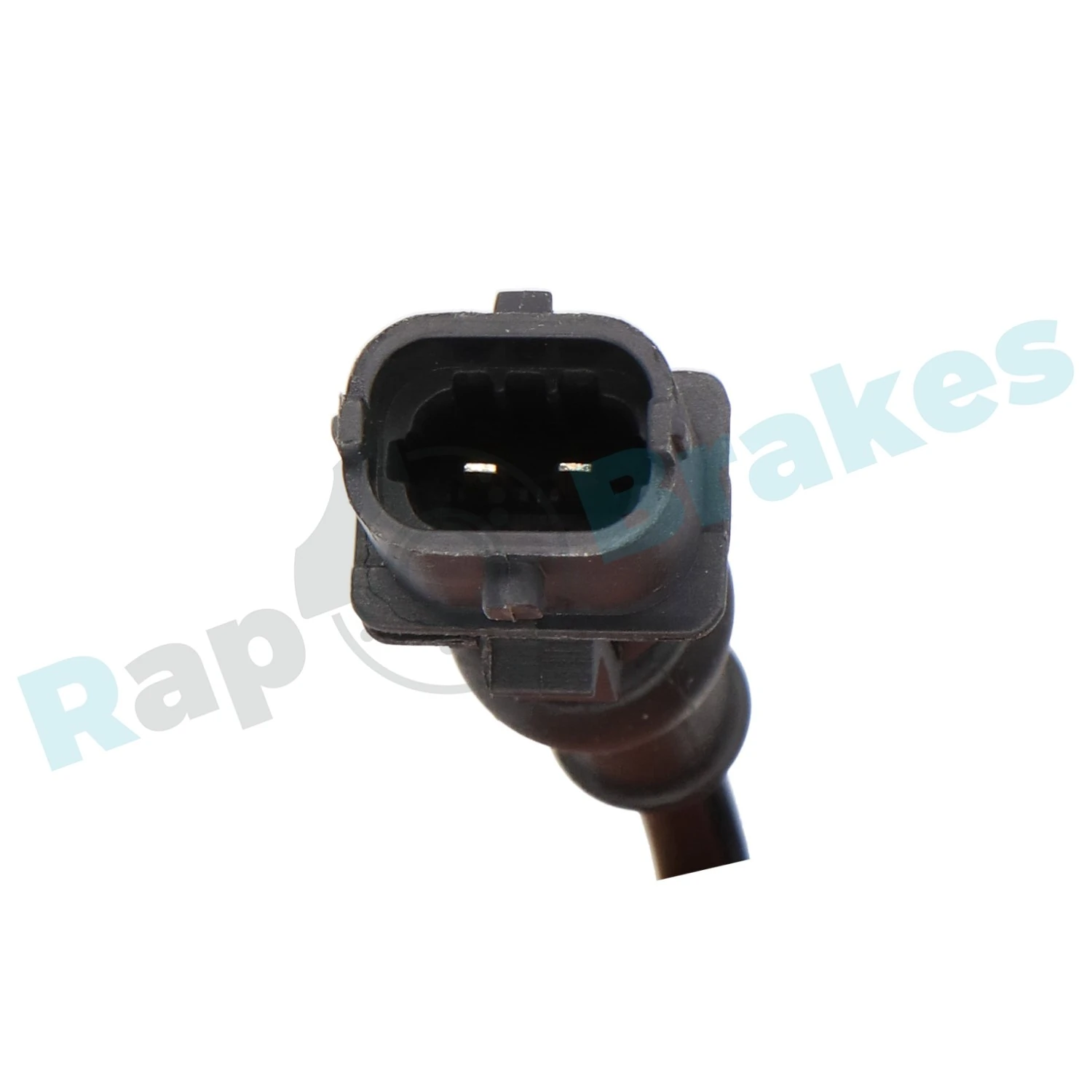 Sensor, wheel speed R-A0220