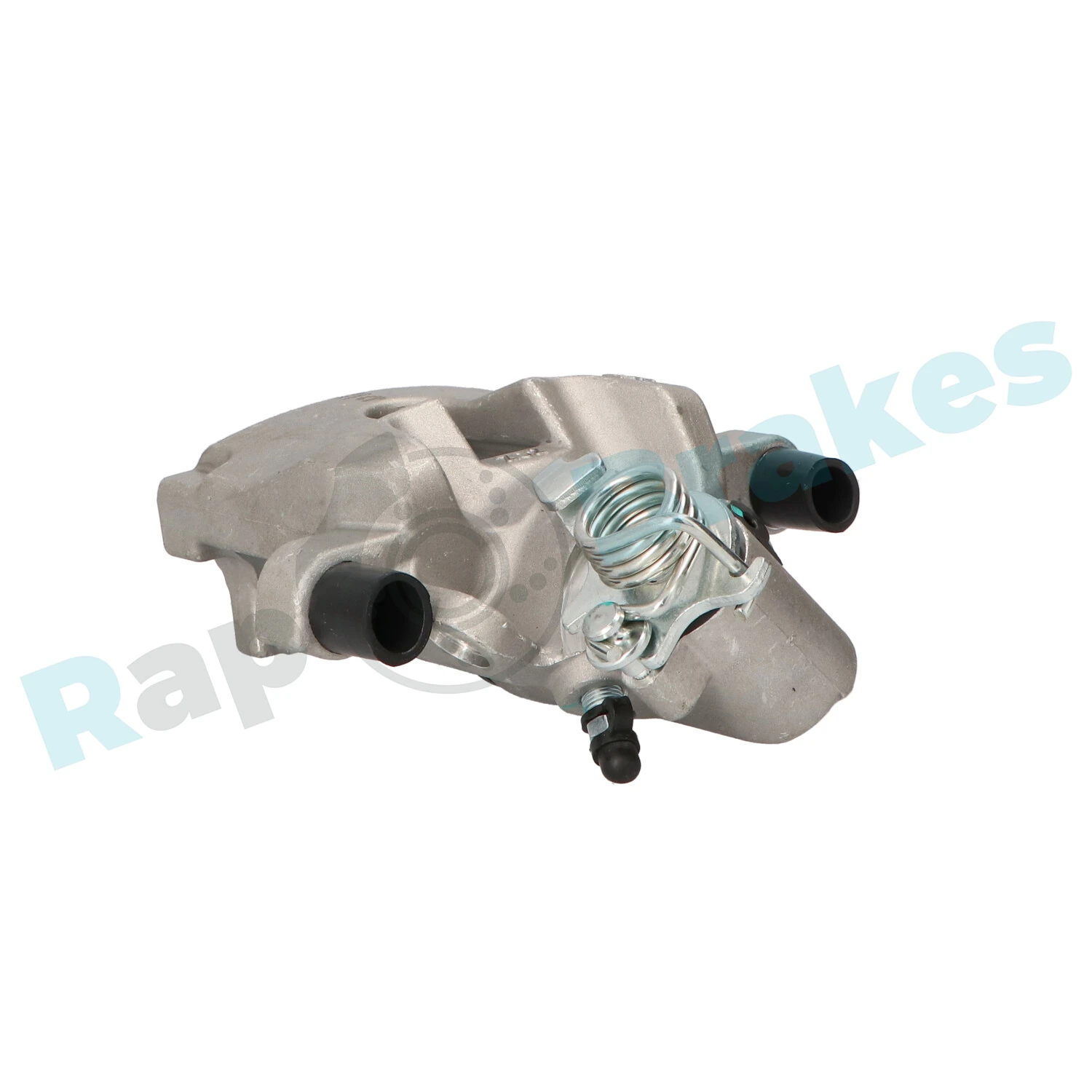 Brake Caliper R-K0685