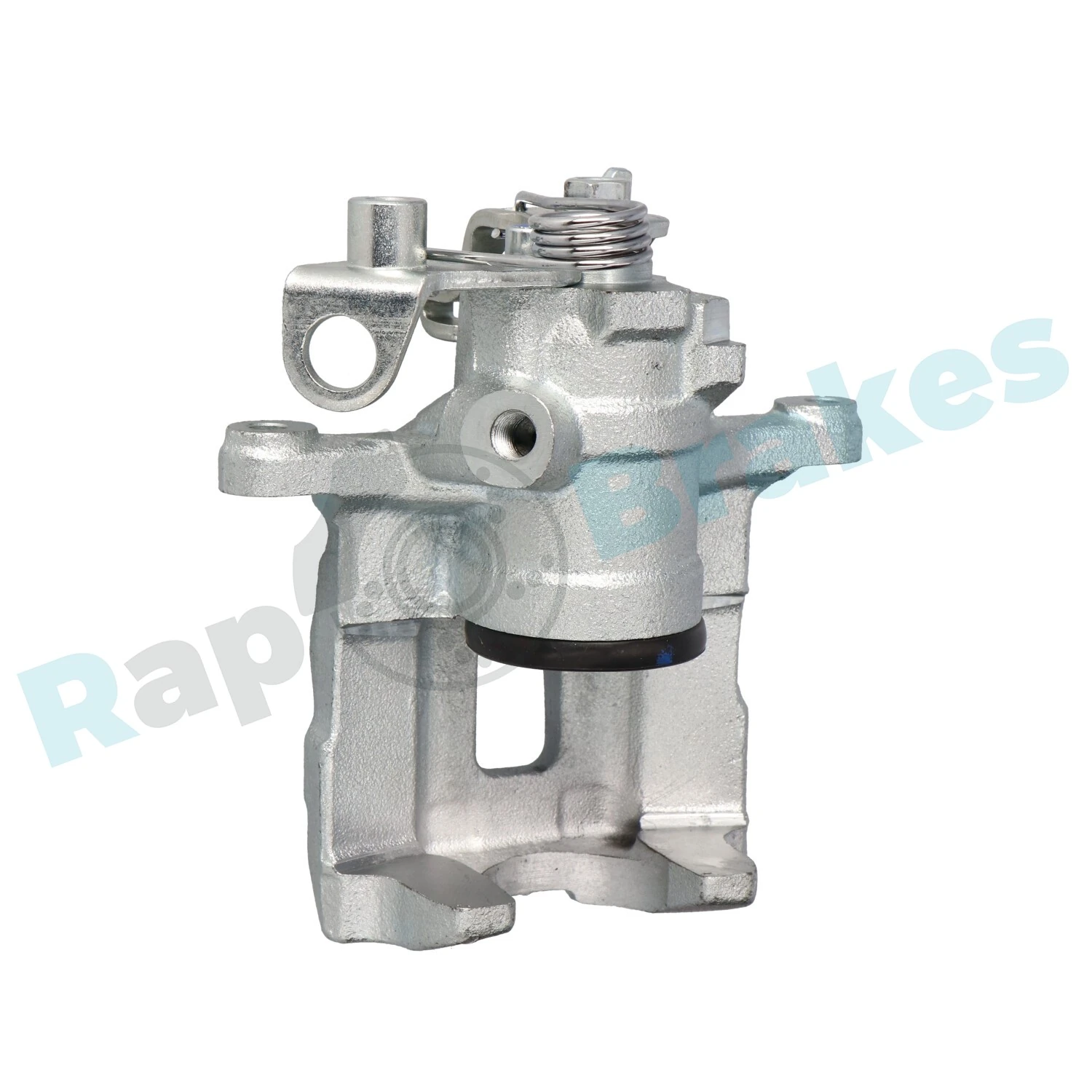 Brake Caliper R-K0043