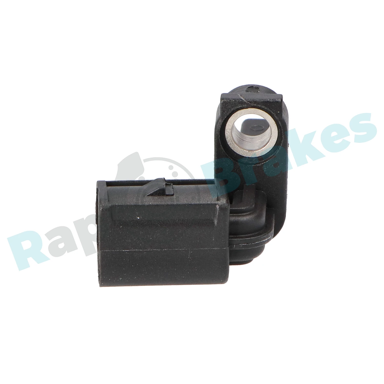 Sensor, wheel speed R-A0372