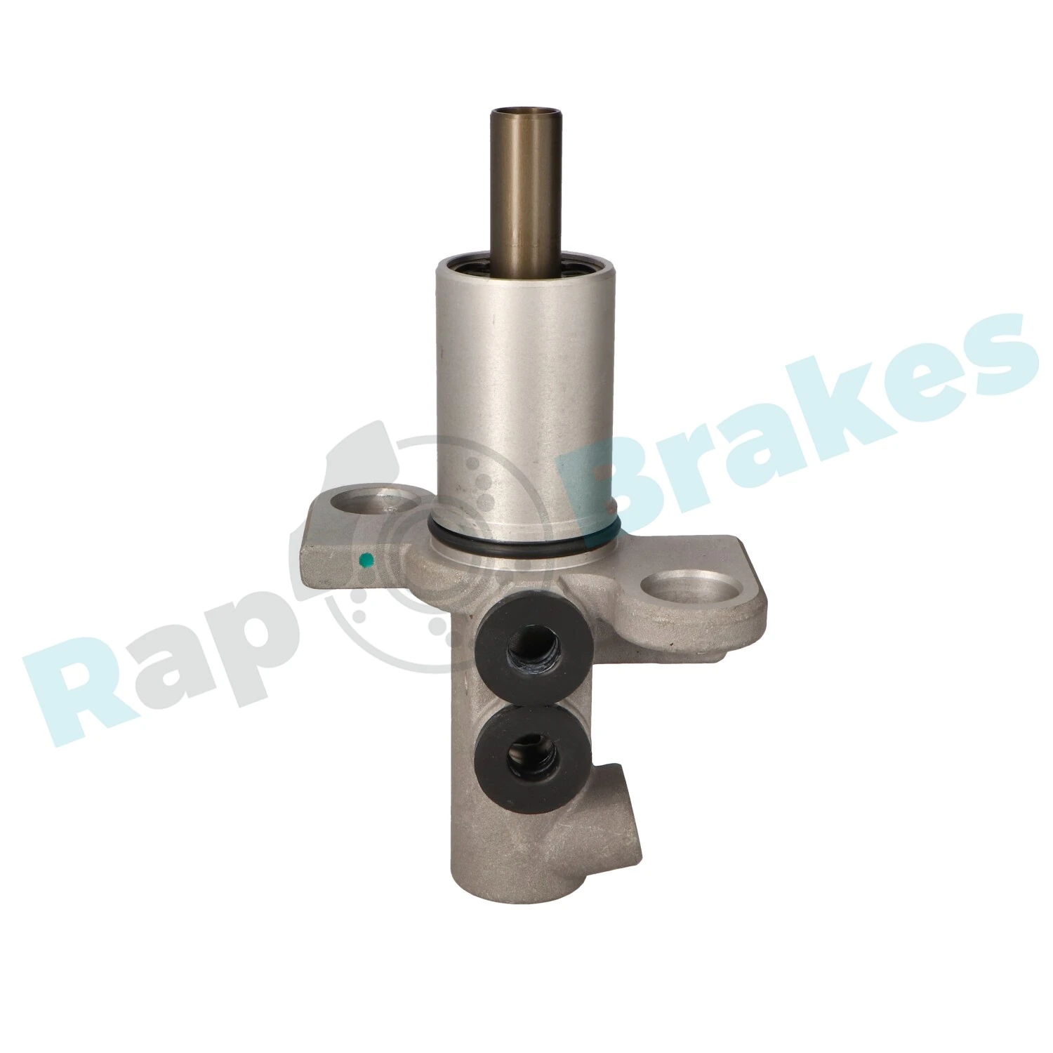 Brake Master Cylinder R-M0134