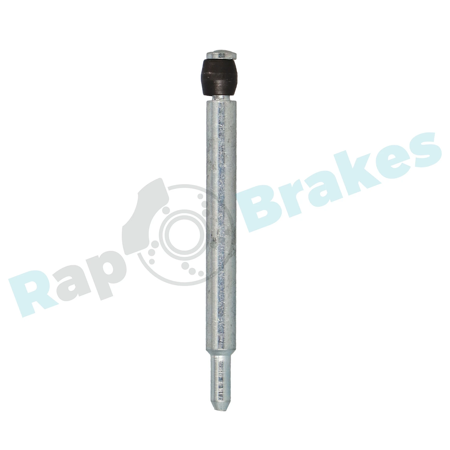 Accessory Kit, disc brake pad R-U0116