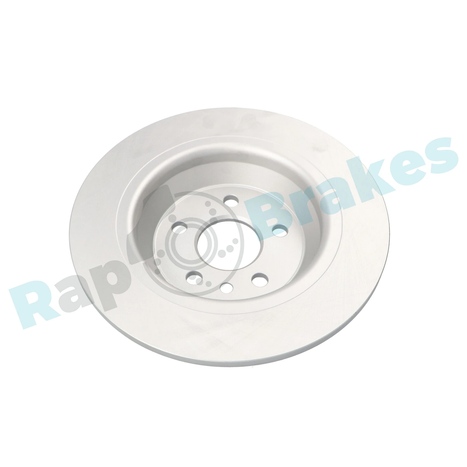 Brake Disc R-D0317C