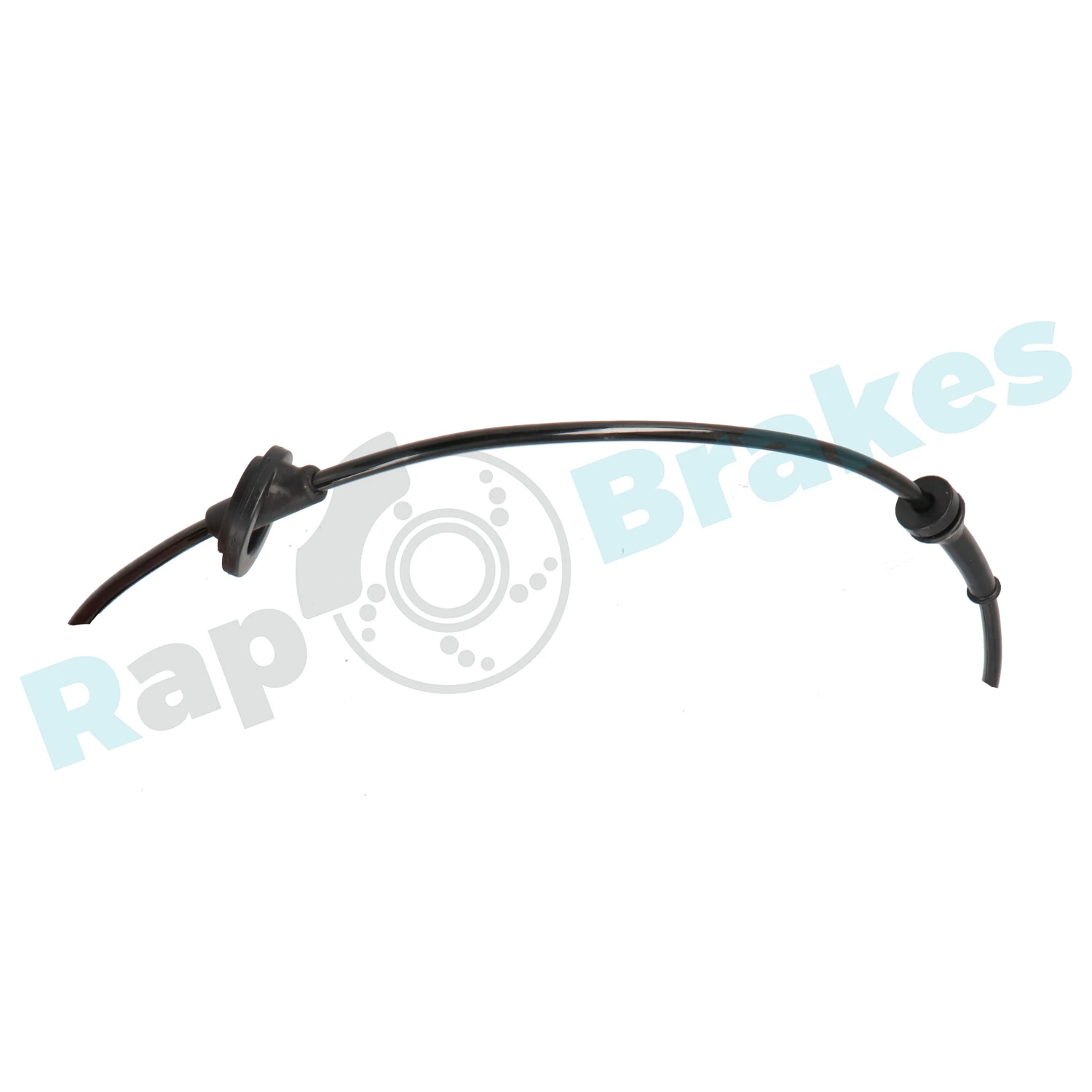 Sensor, wheel speed R-A0269