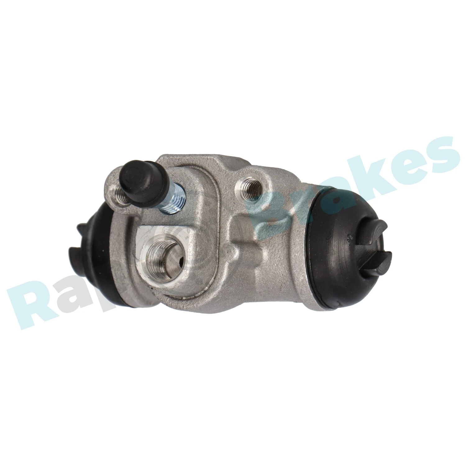 Wheel Brake Cylinder R-C0298