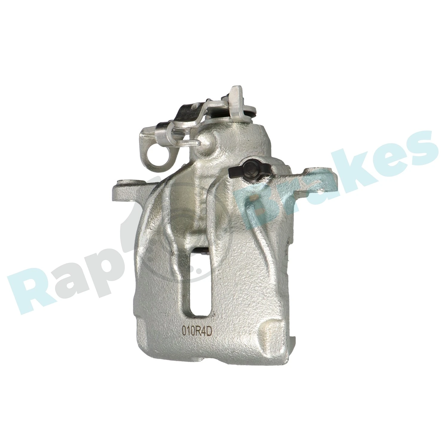 Brake Caliper R-K0208