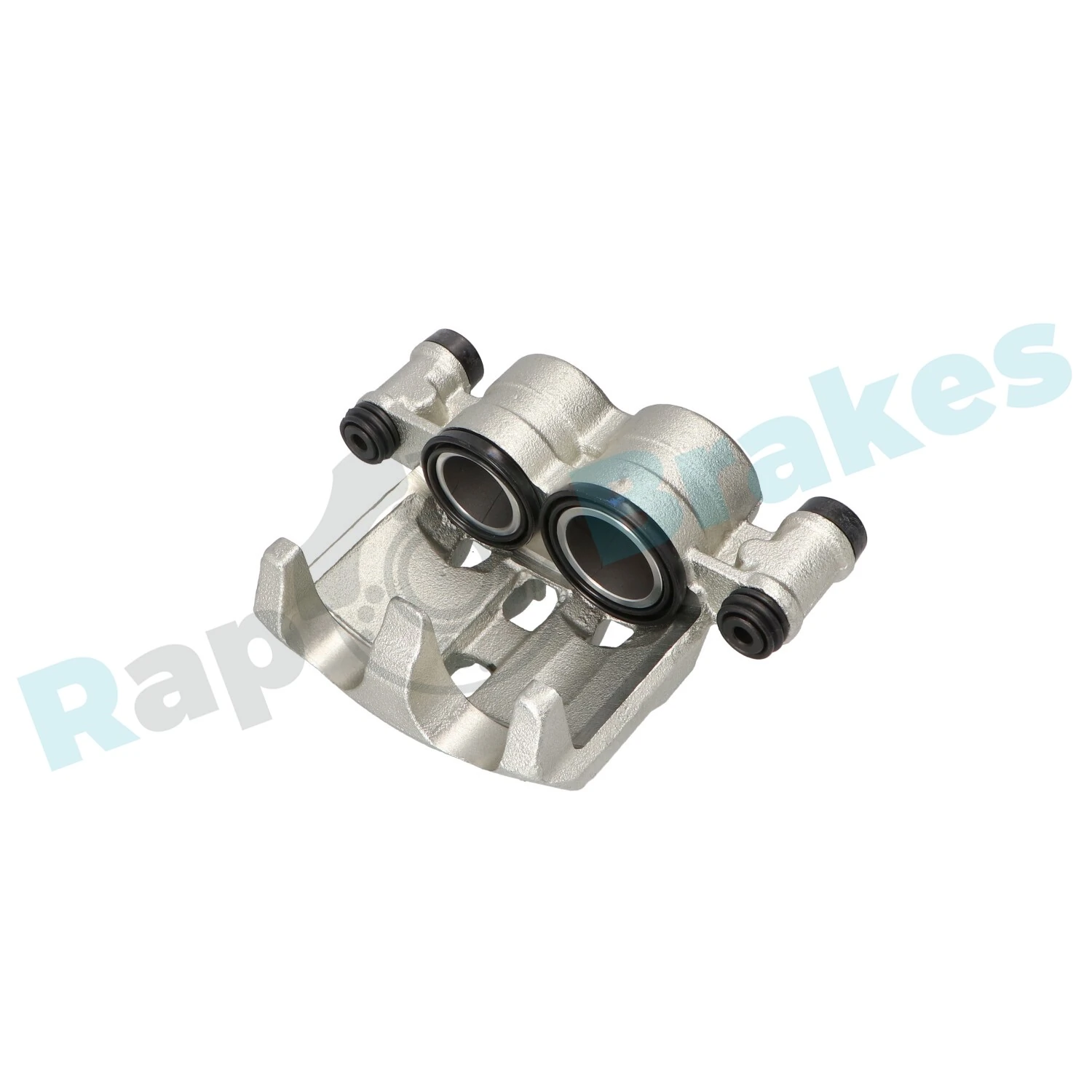 Brake Caliper R-K0678