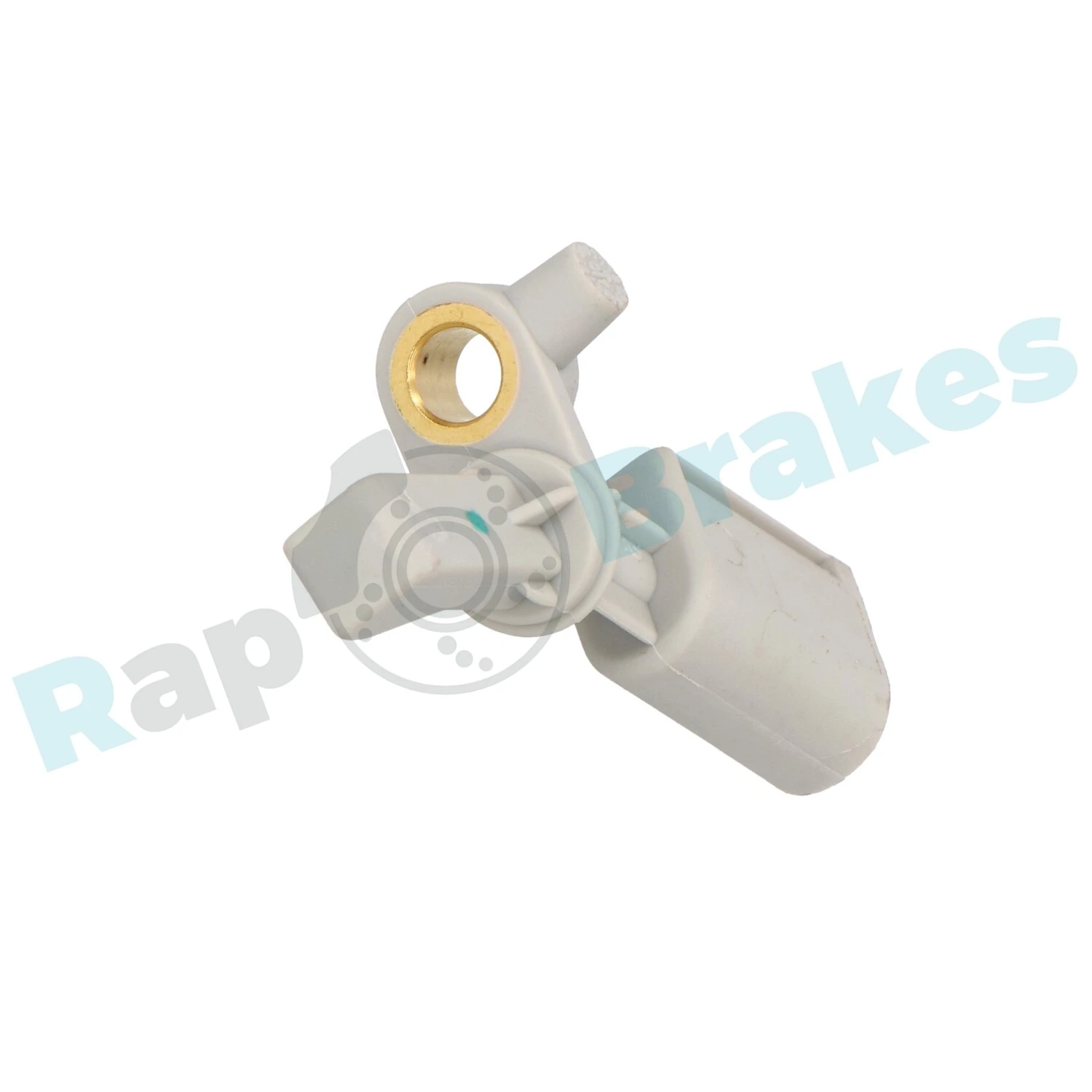 Sensor, wheel speed R-A0125