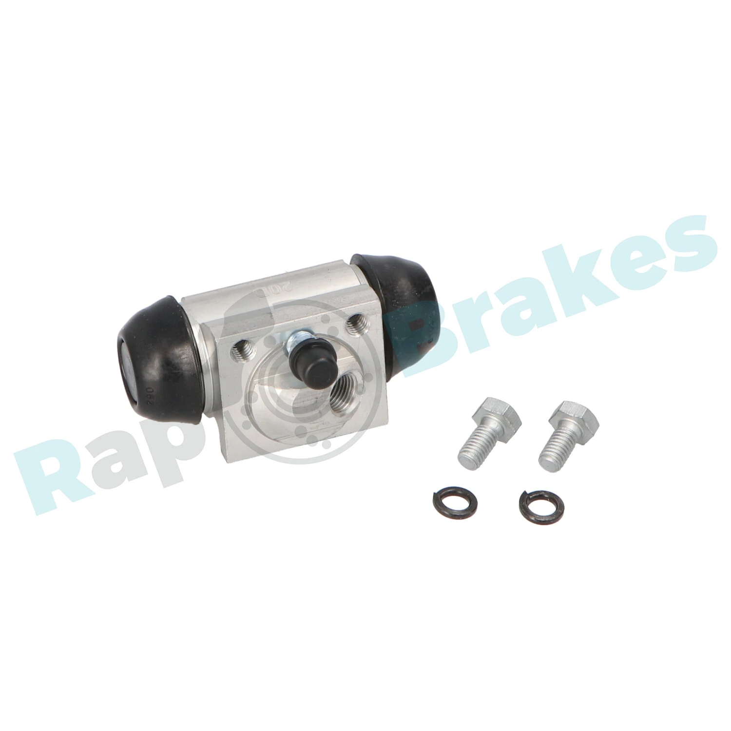 Wheel Brake Cylinder R-C0354