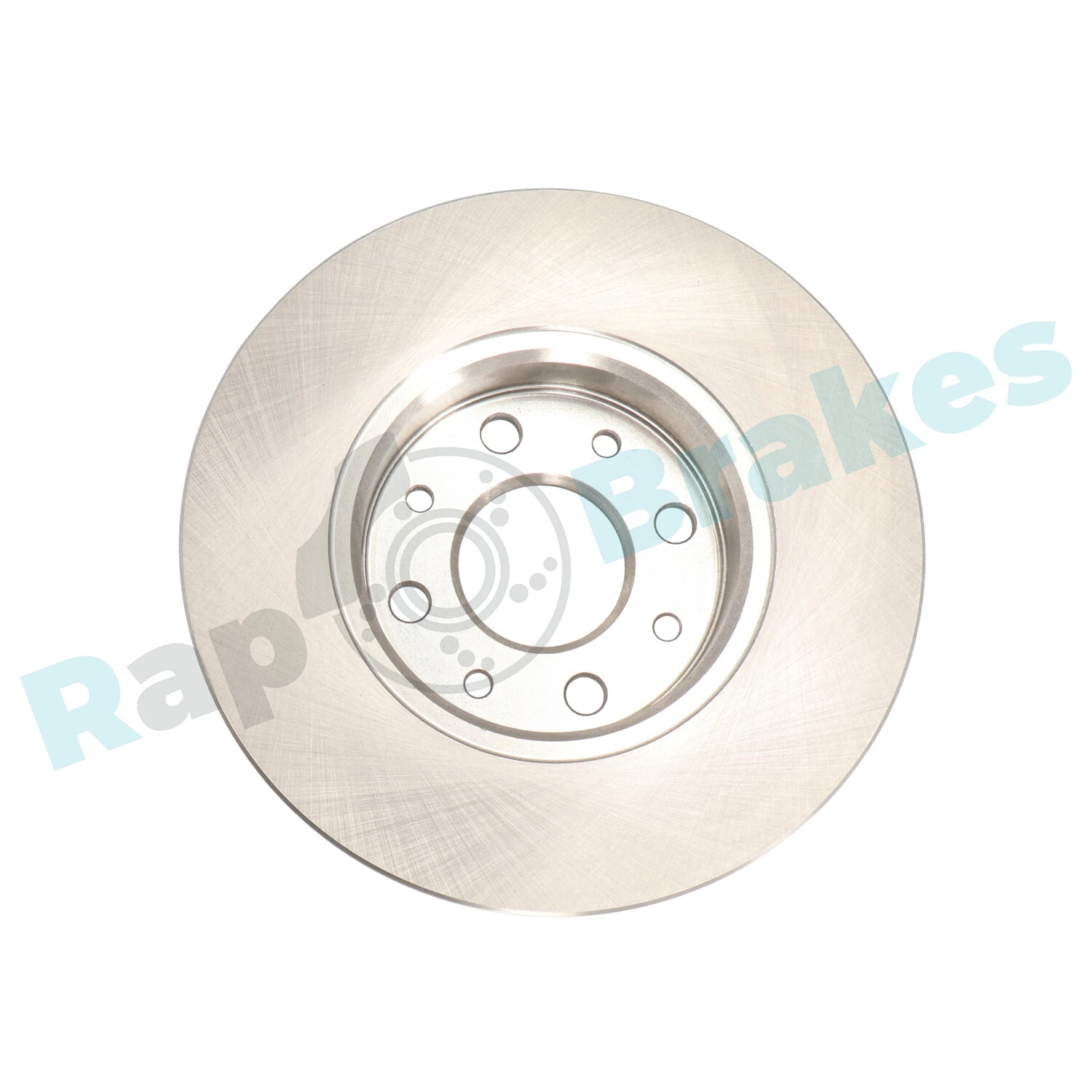 Brake Disc R-D0098