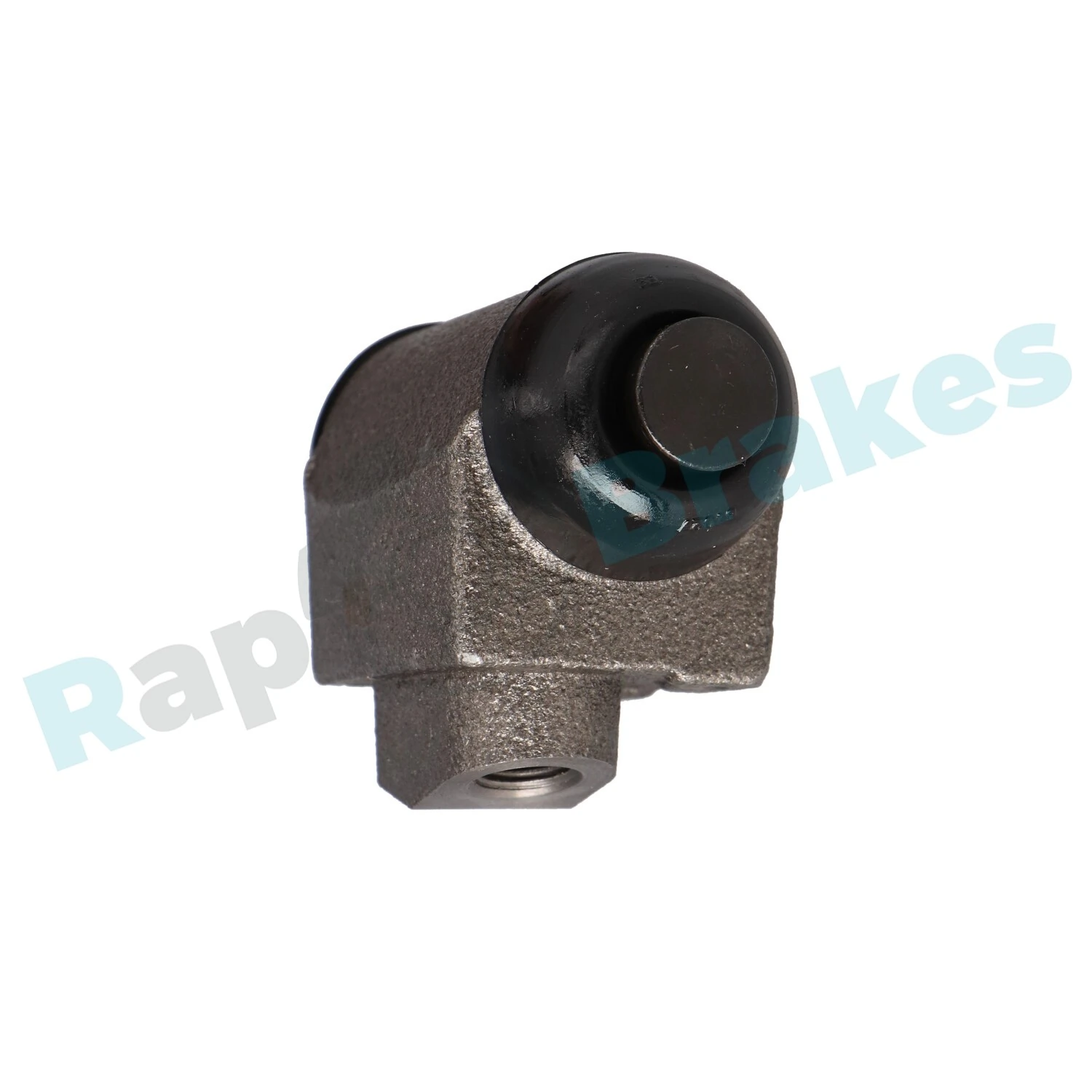Wheel Brake Cylinder R-C0245