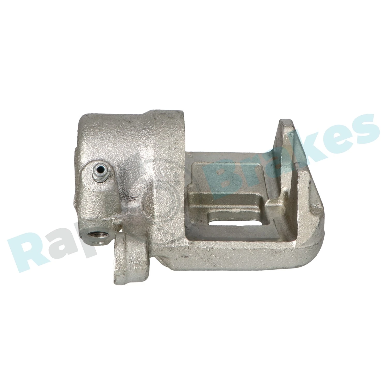 Brake Caliper R-K0569