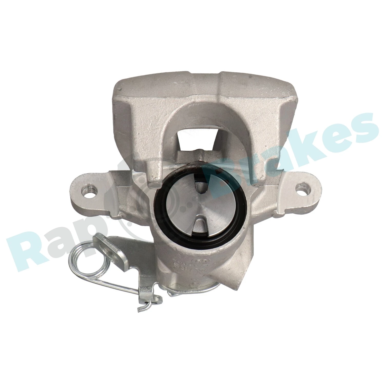Brake Caliper R-K0014