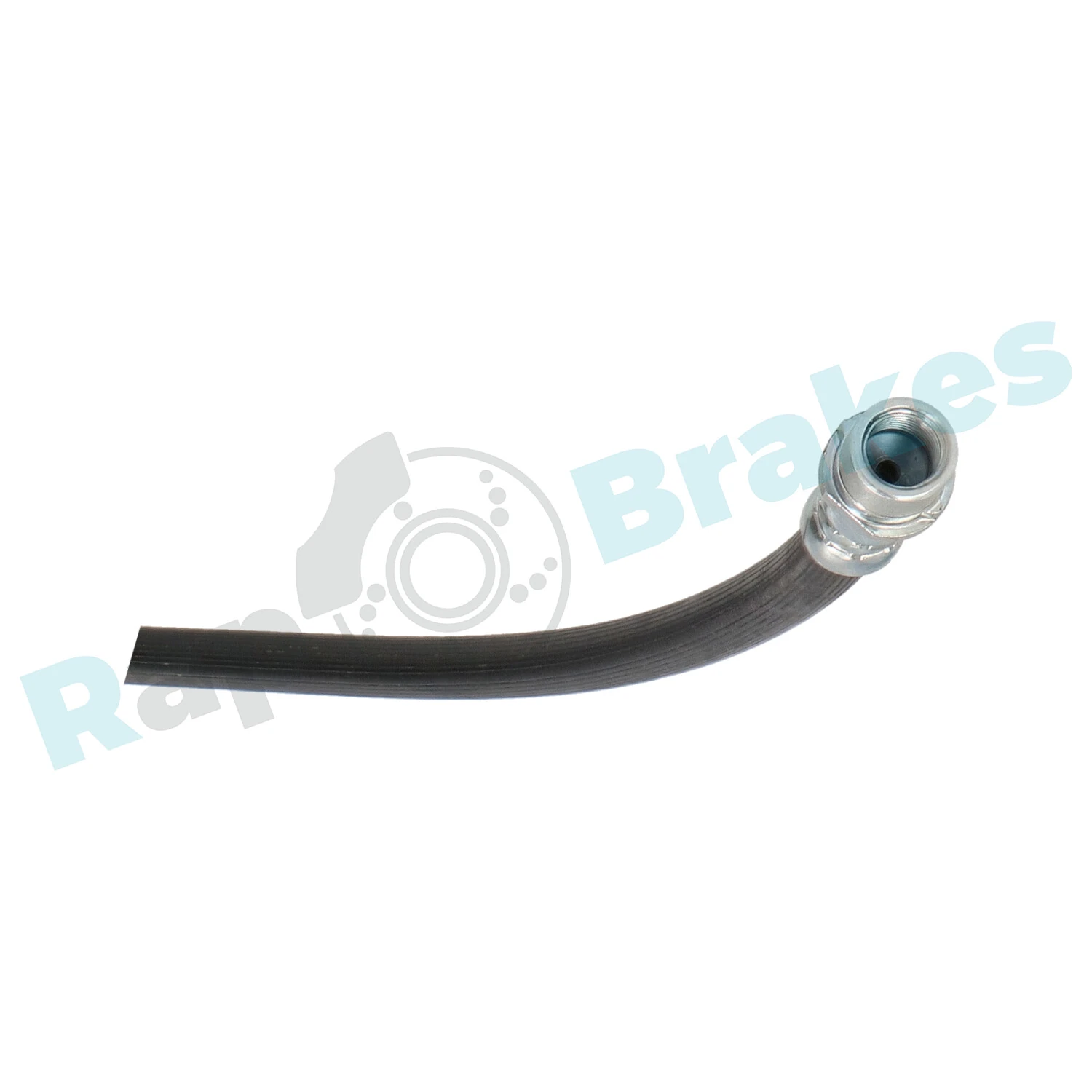 Brake Hose R-H0457