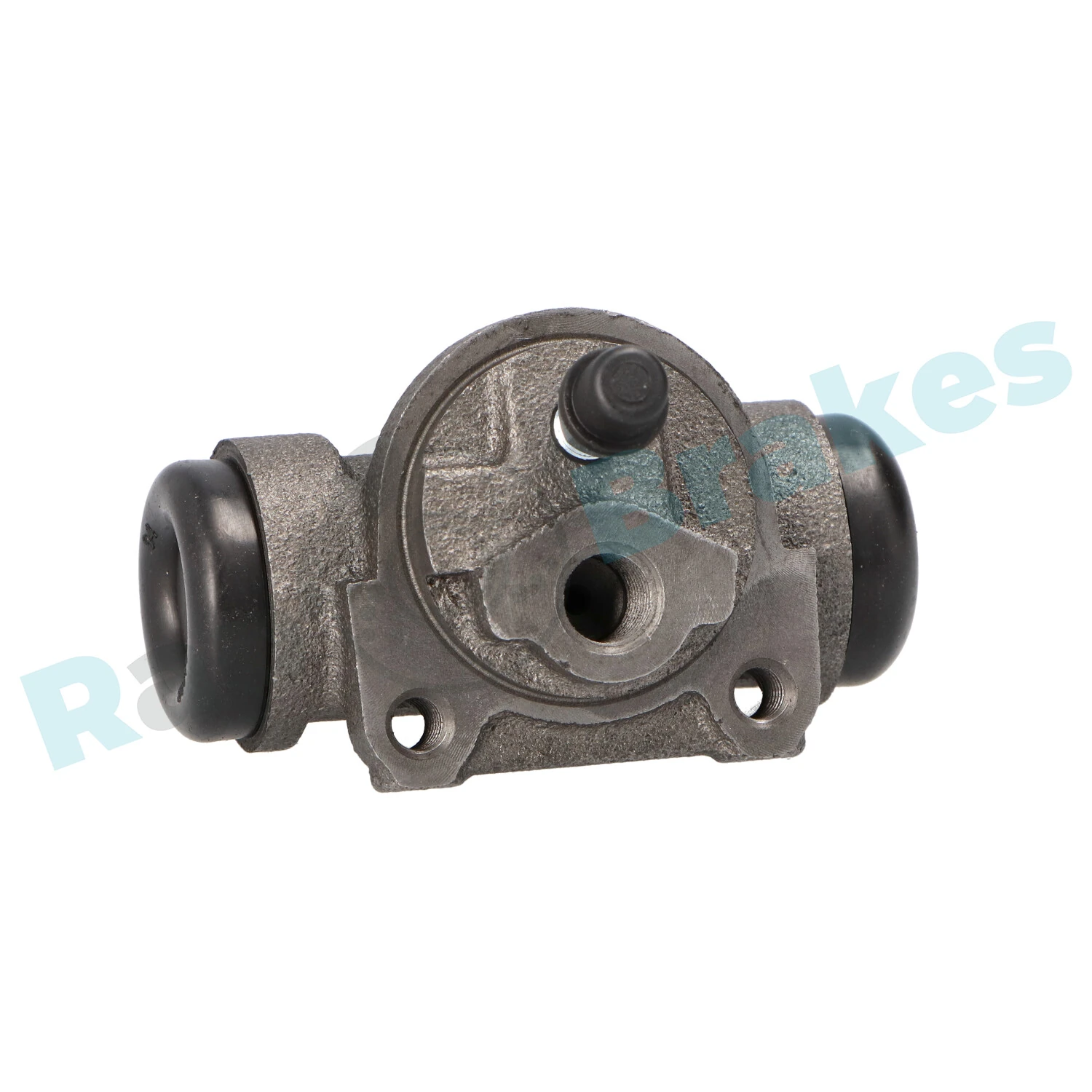 Wheel Brake Cylinder R-C0109