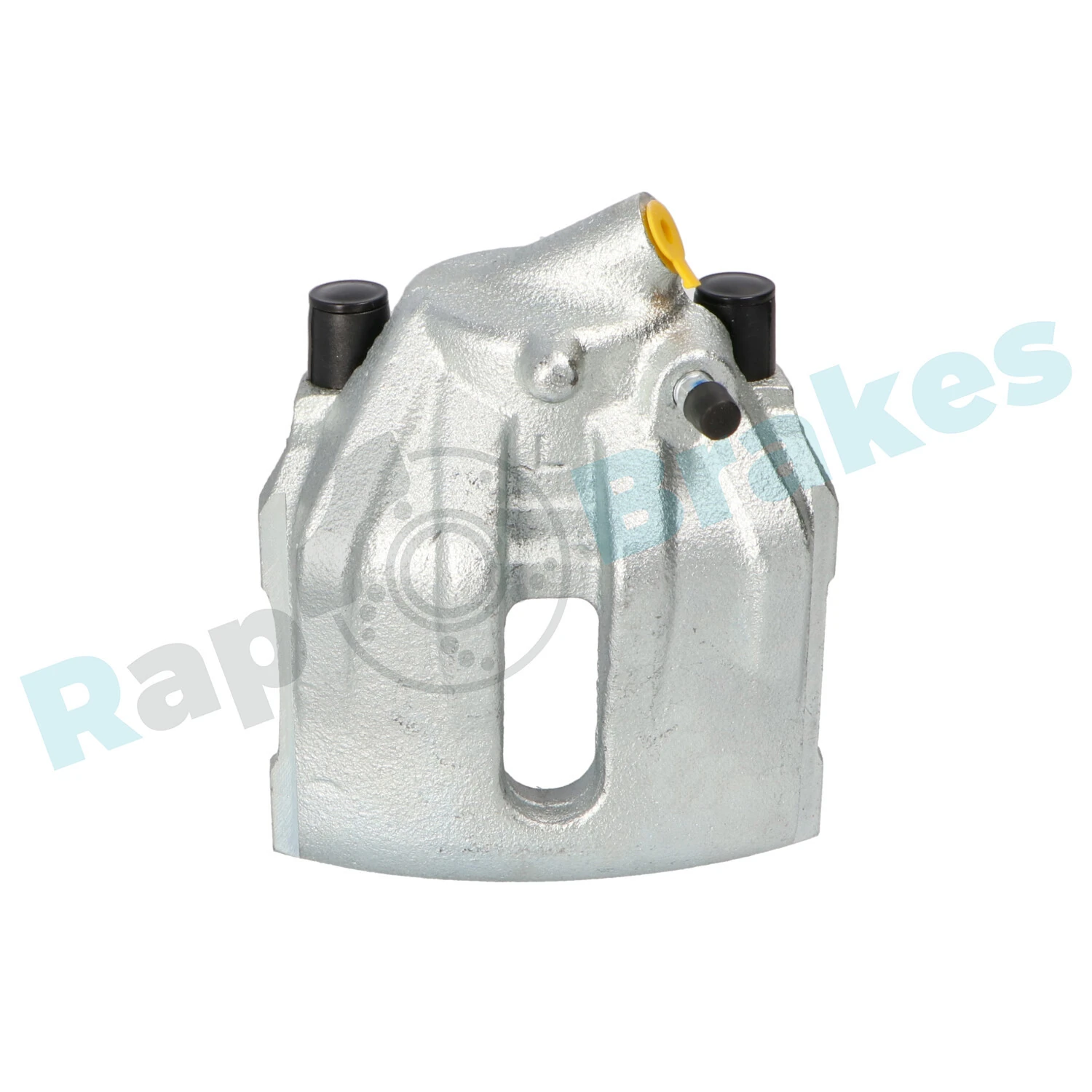 Brake Caliper R-K0297