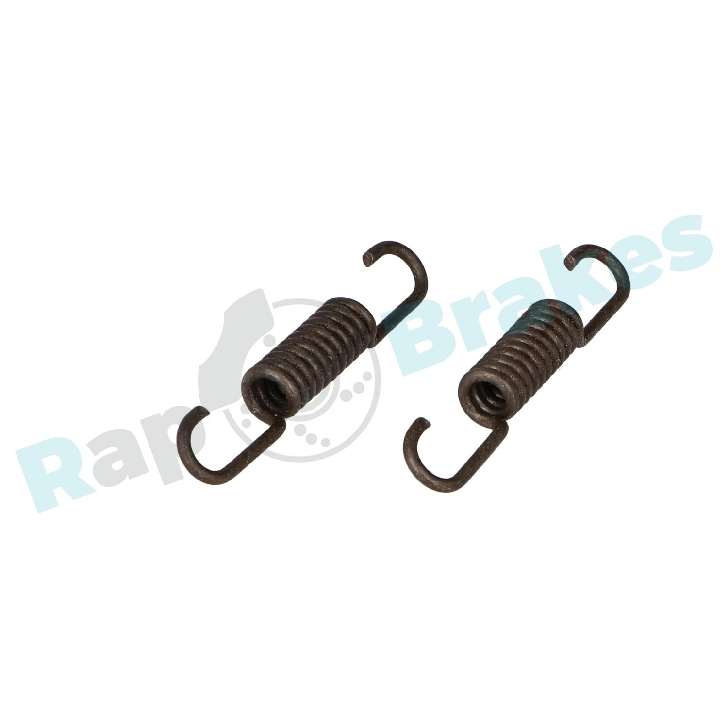 Accessory Kit, brake shoes R-T0212
