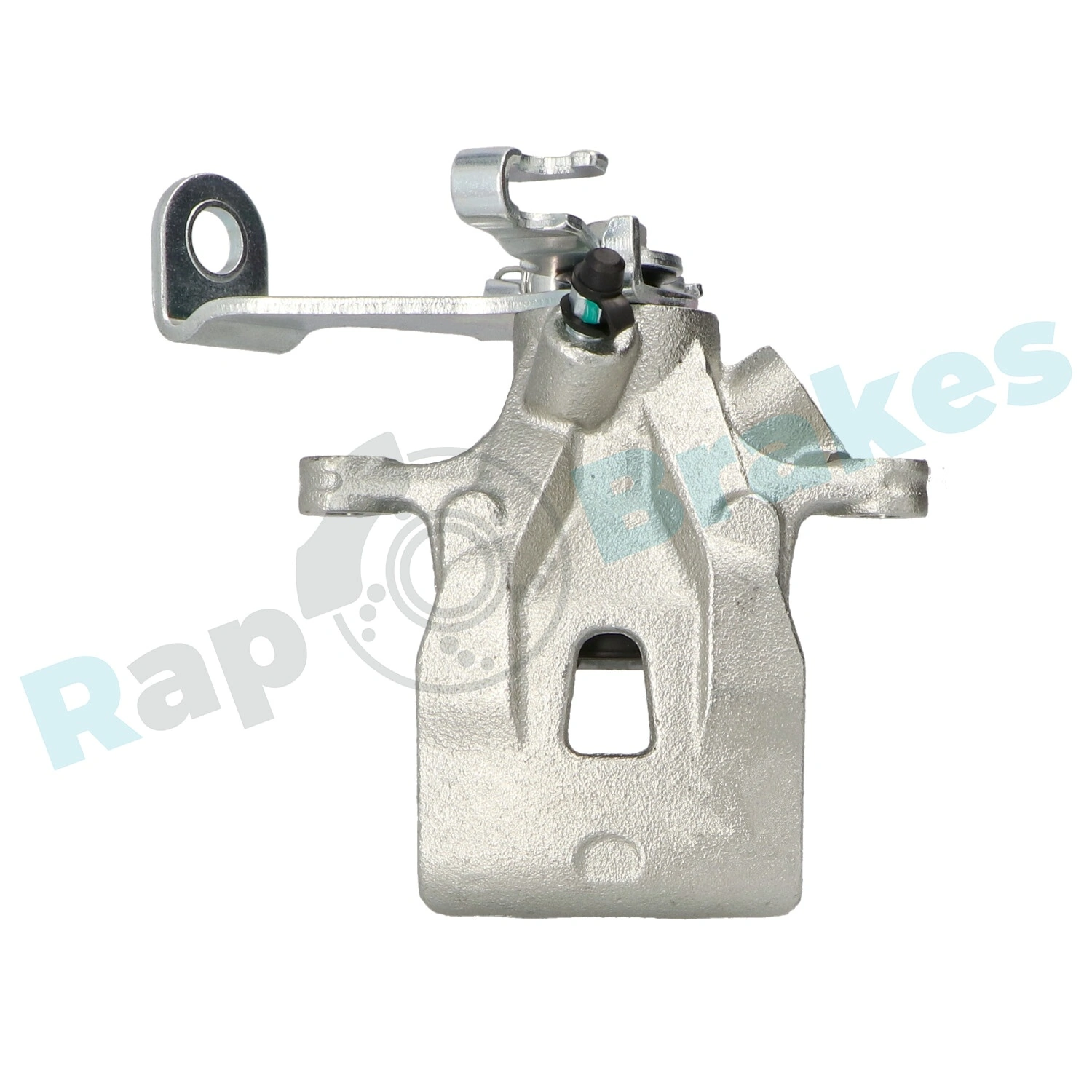 Brake Caliper R-K0828