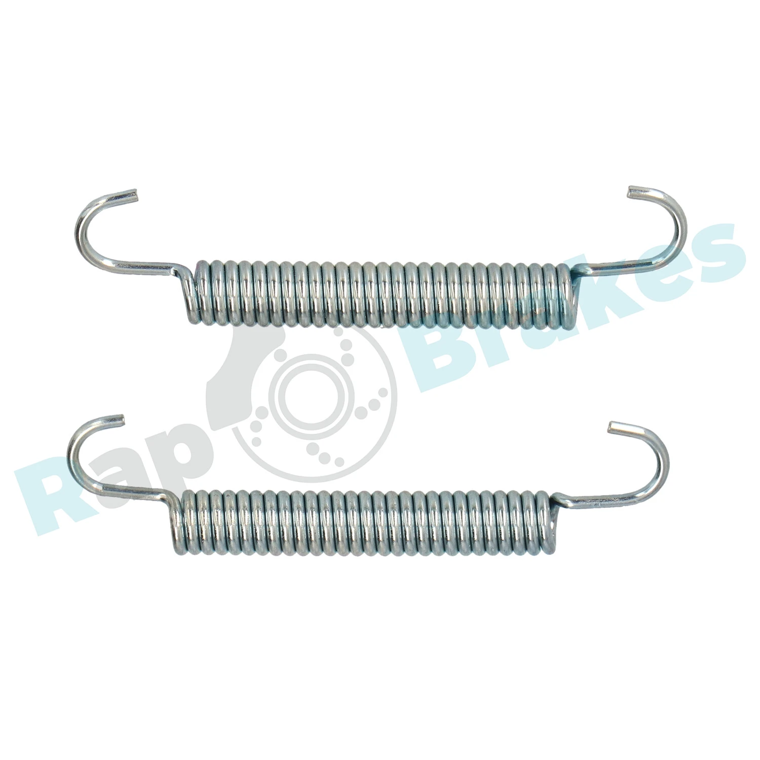 Accessory Kit, brake shoes R-T0179