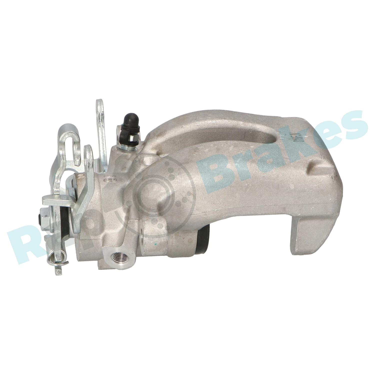 Brake Caliper R-K0681