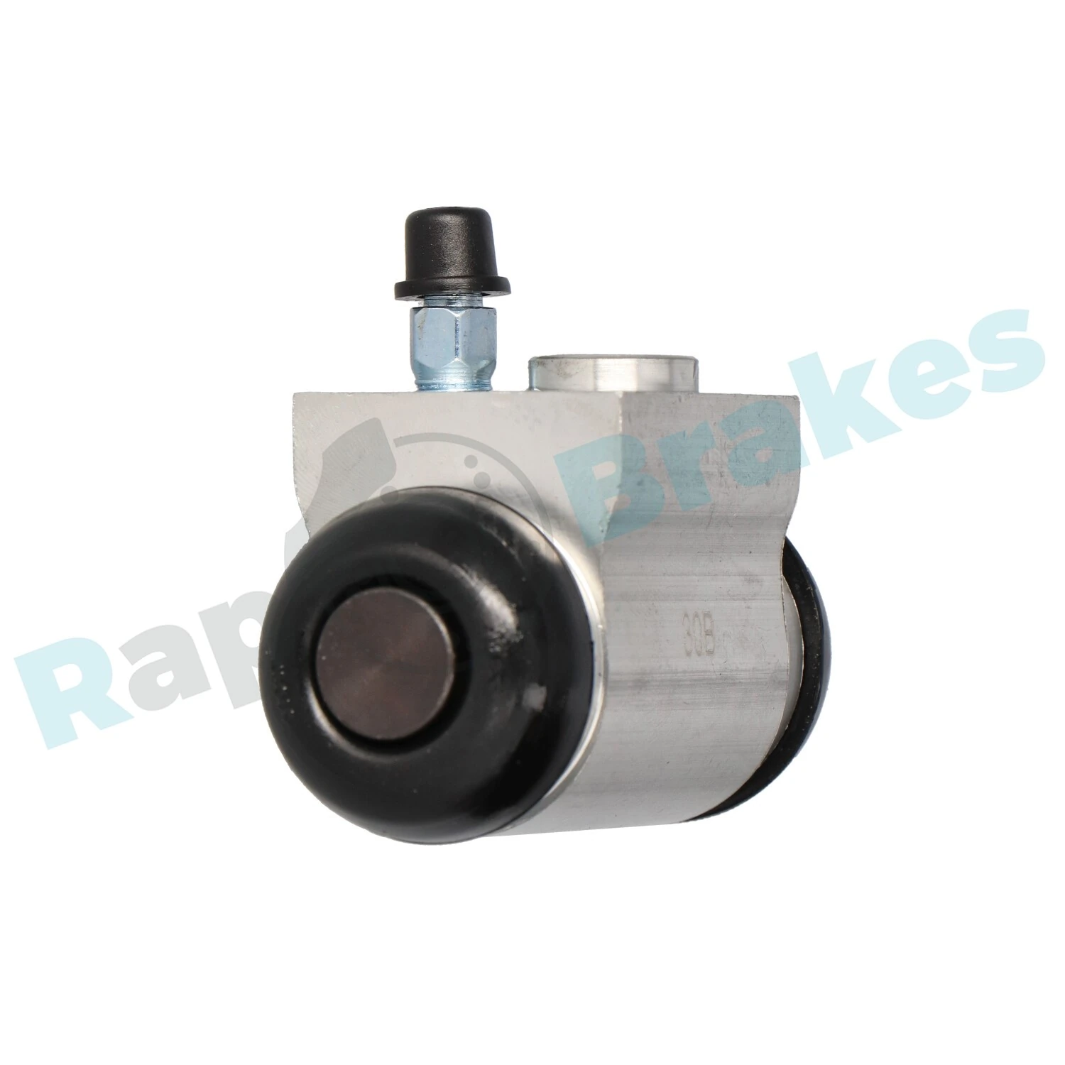 Wheel Brake Cylinder R-C0237