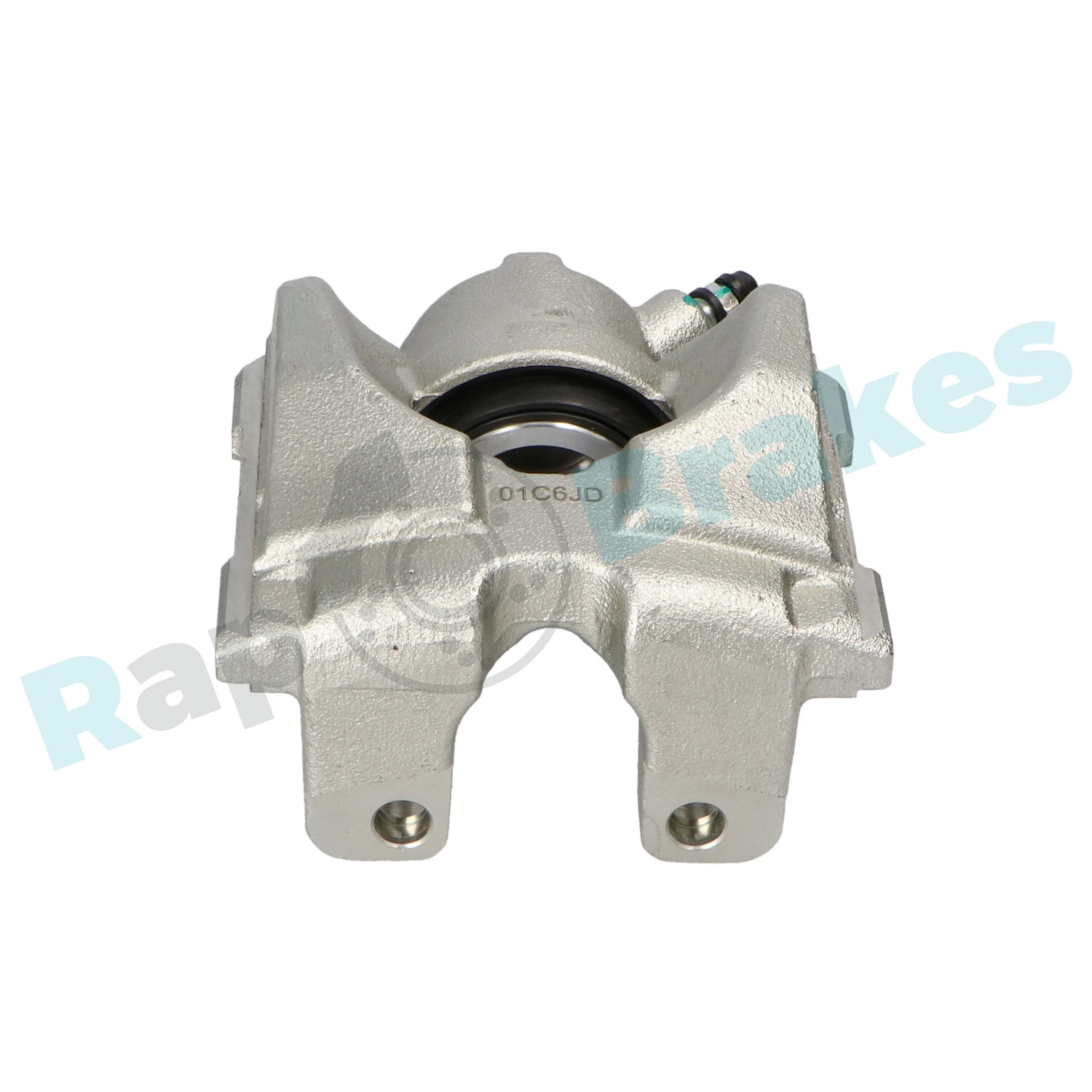 Brake Caliper R-K0851