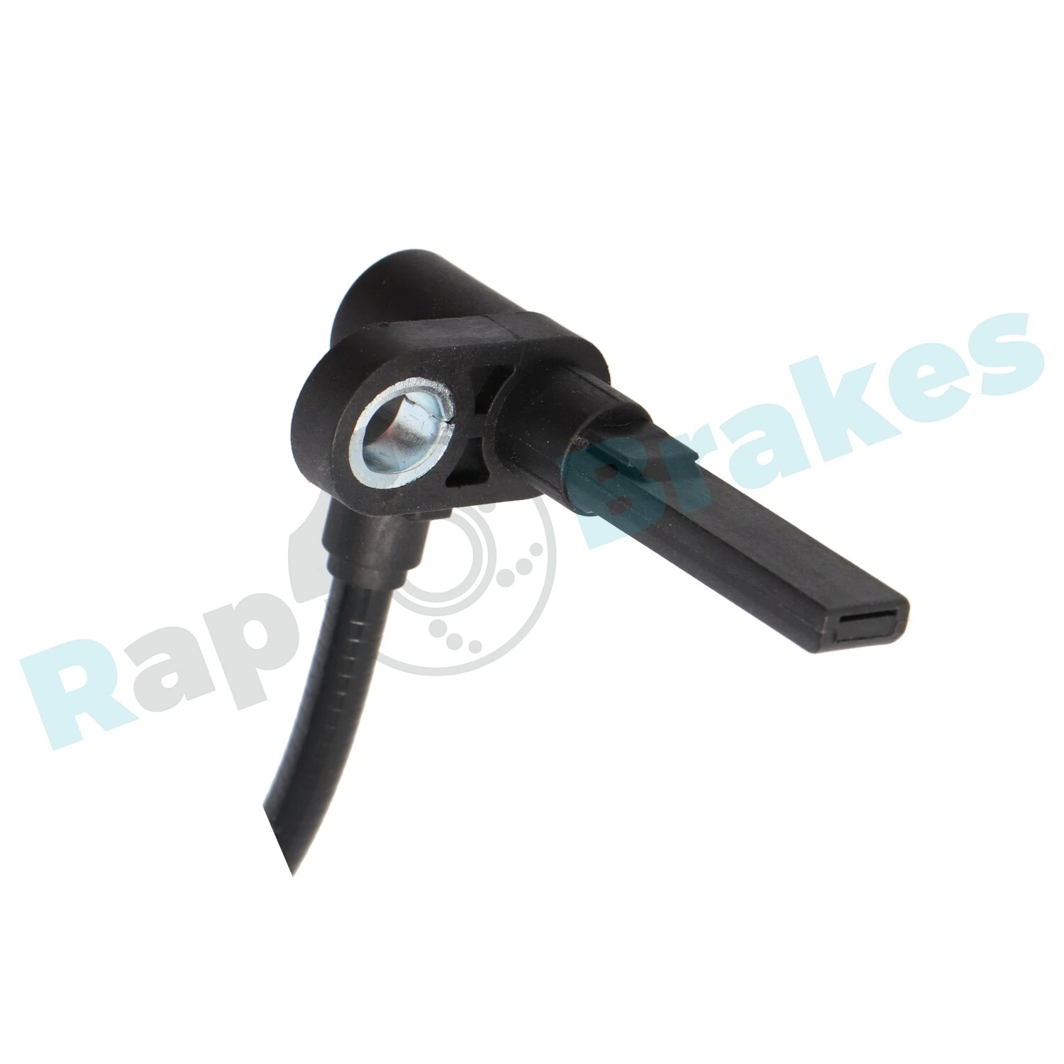 Sensor, wheel speed R-A0041
