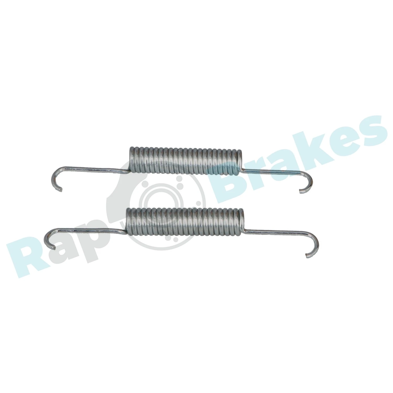 Accessory Kit, brake shoes R-T0125