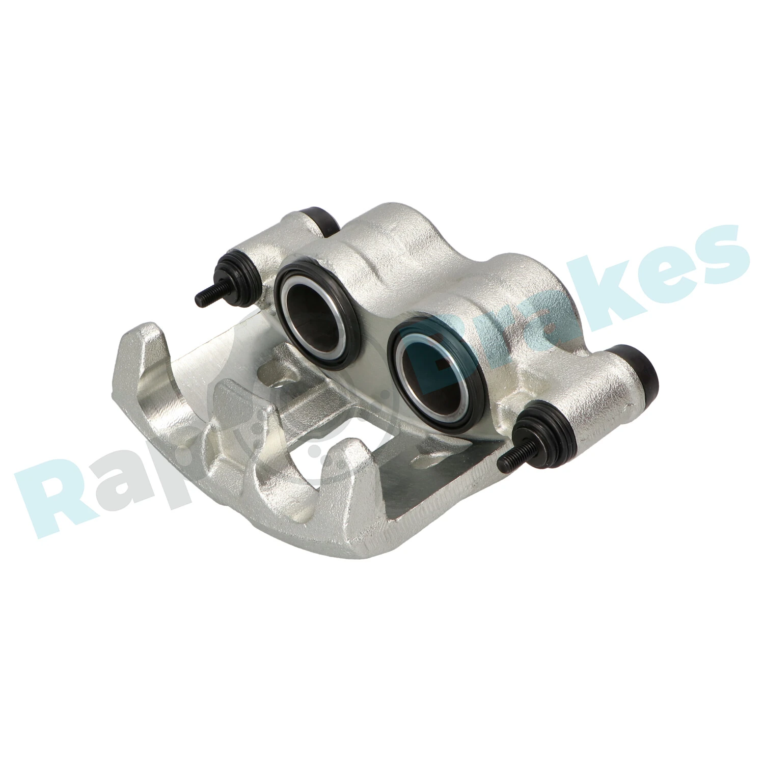 Brake Caliper R-K0583