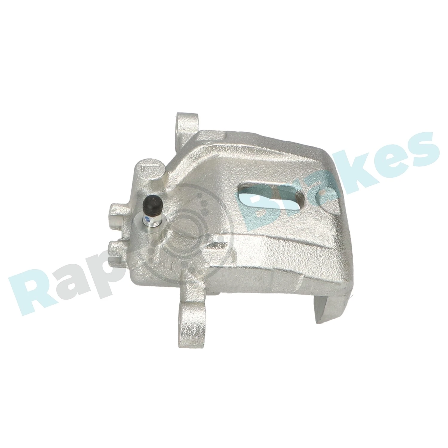 Angkup Brek R-K0500