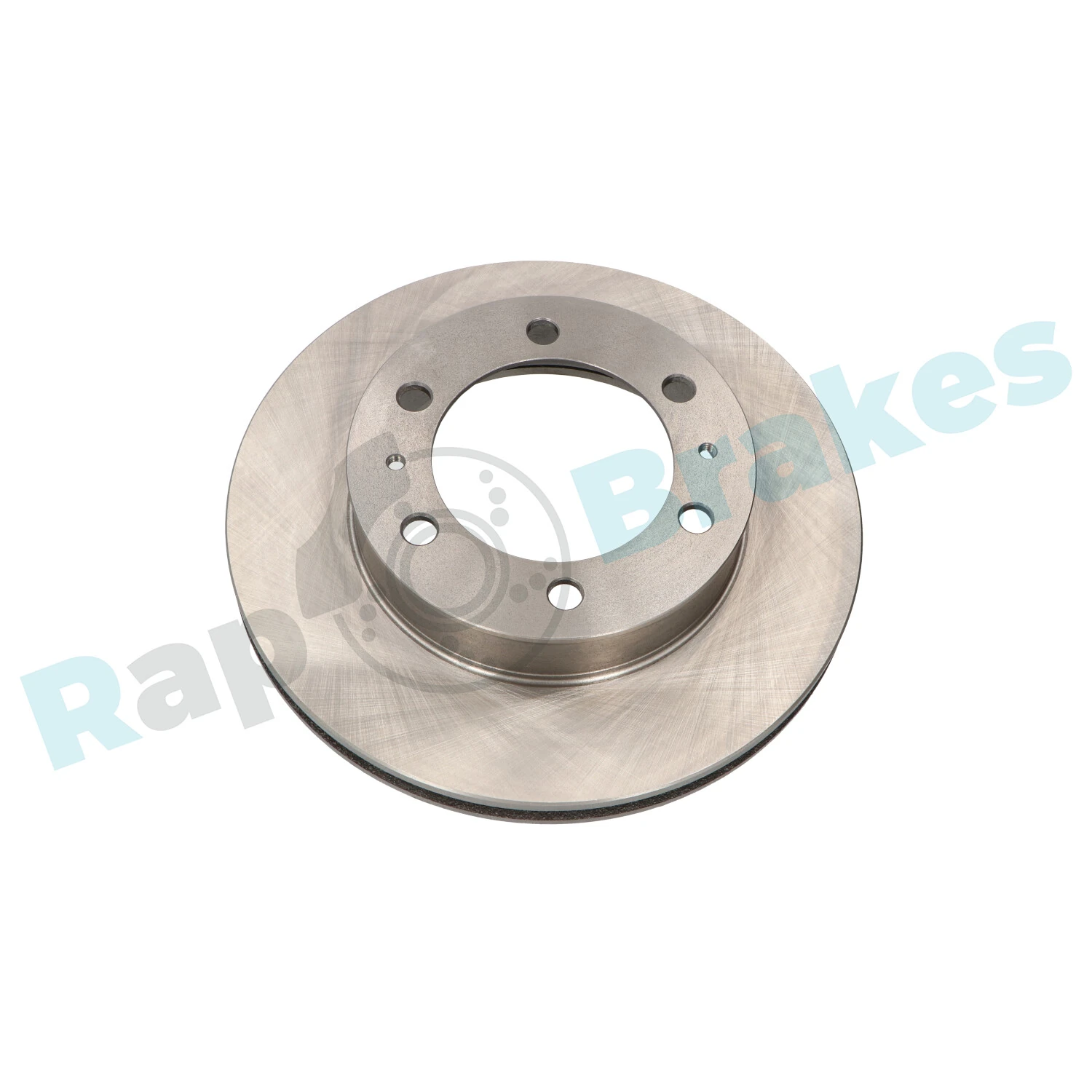 Brake Disc R-D0238