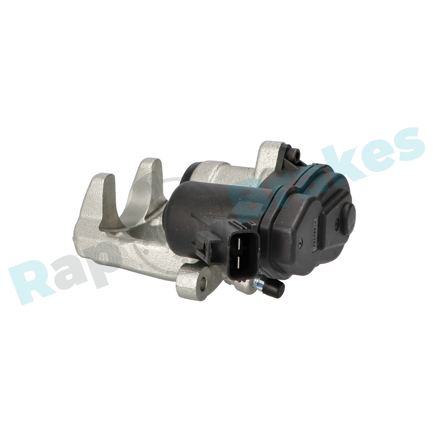 Brake Caliper R-K0832