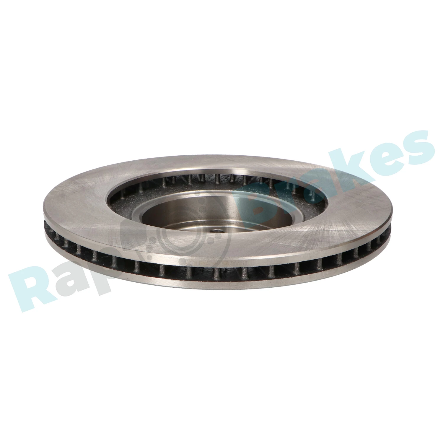 Brake Disc R-D0628