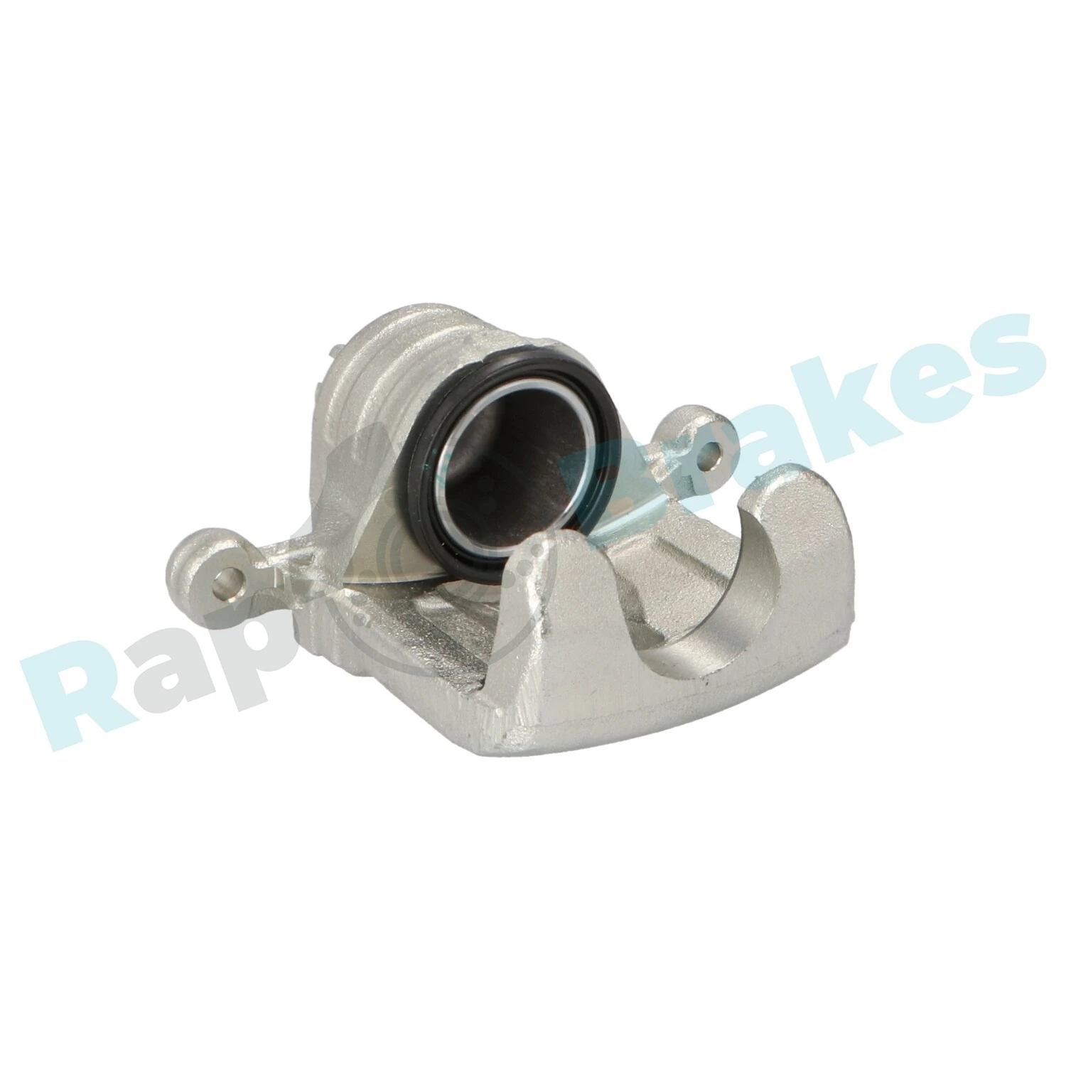 Brake Caliper R-K0541