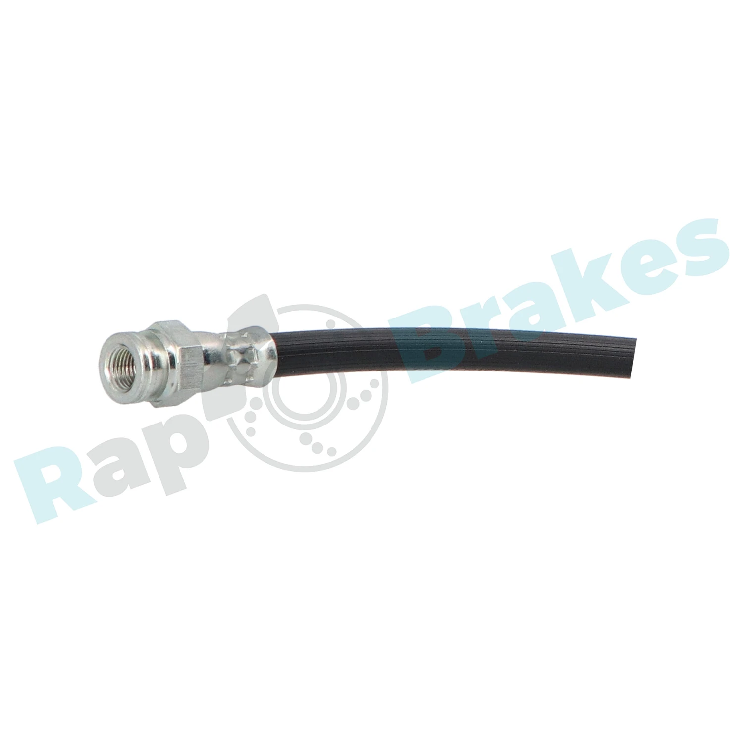 Brake Hose R-H0055